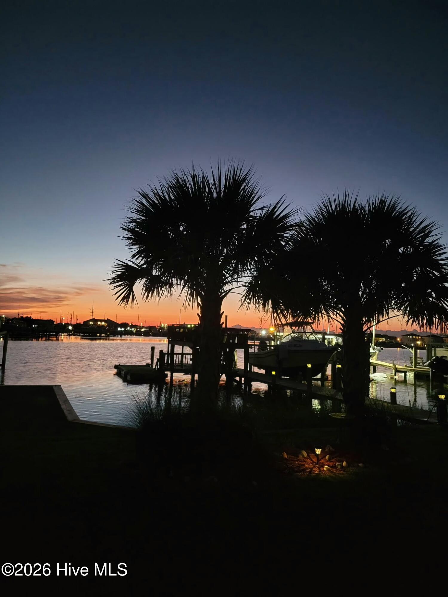 147 Bayview Boulevard,Atlantic Beach