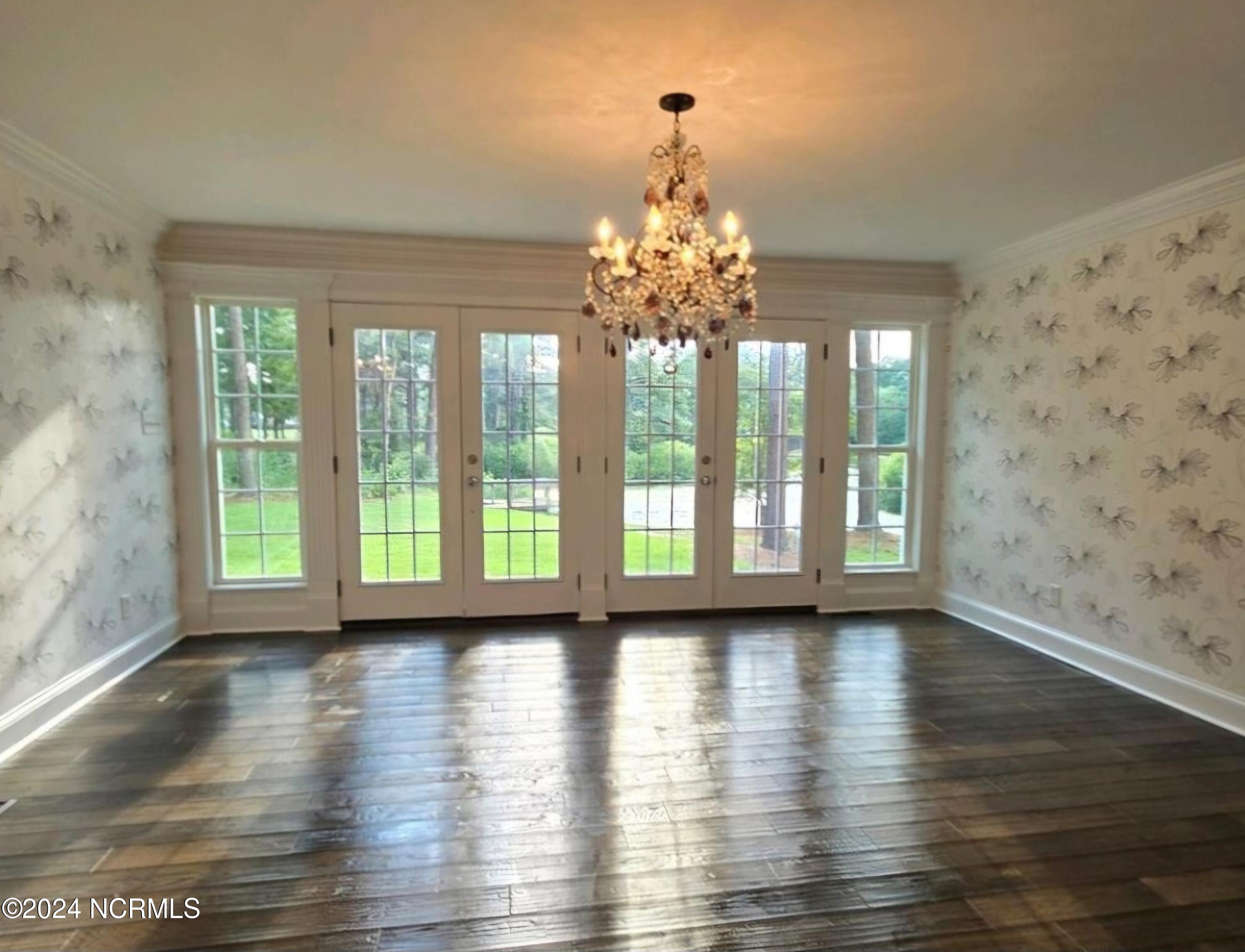 6856 Thames Drive, Fayetteville, NC, 28306