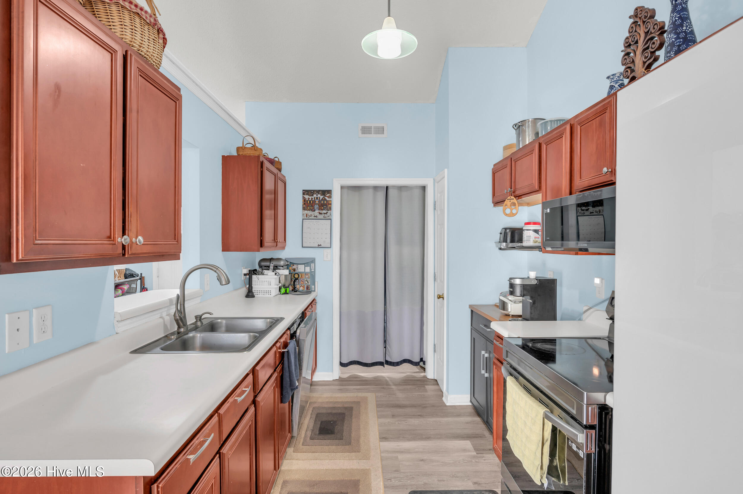 202 Remington Drive, Midway Park, NC 28544 – photo 10: 10_202 remington dr-00010