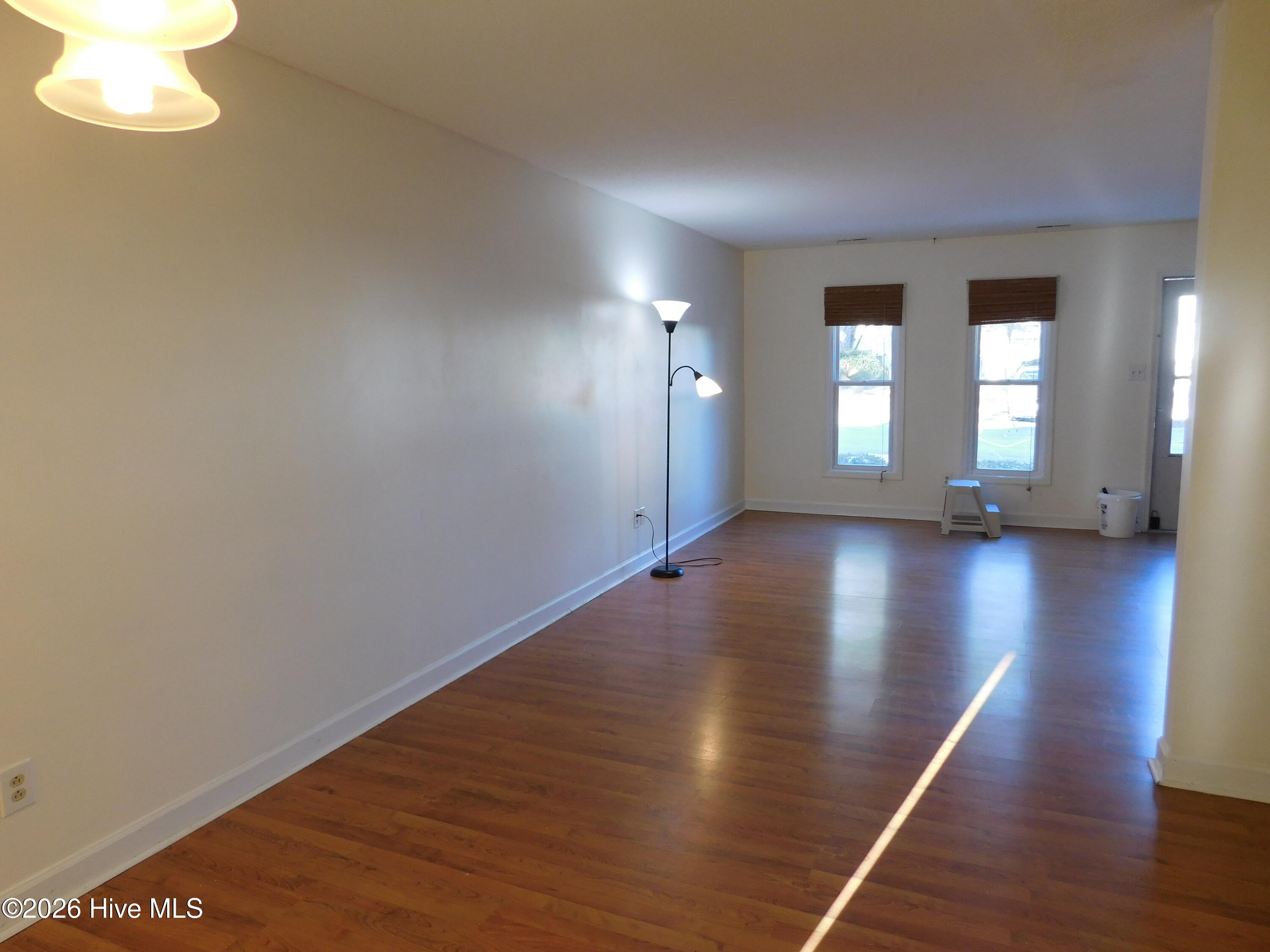 1104 Karen Drive UNIT B2, New Bern, NC, 28562