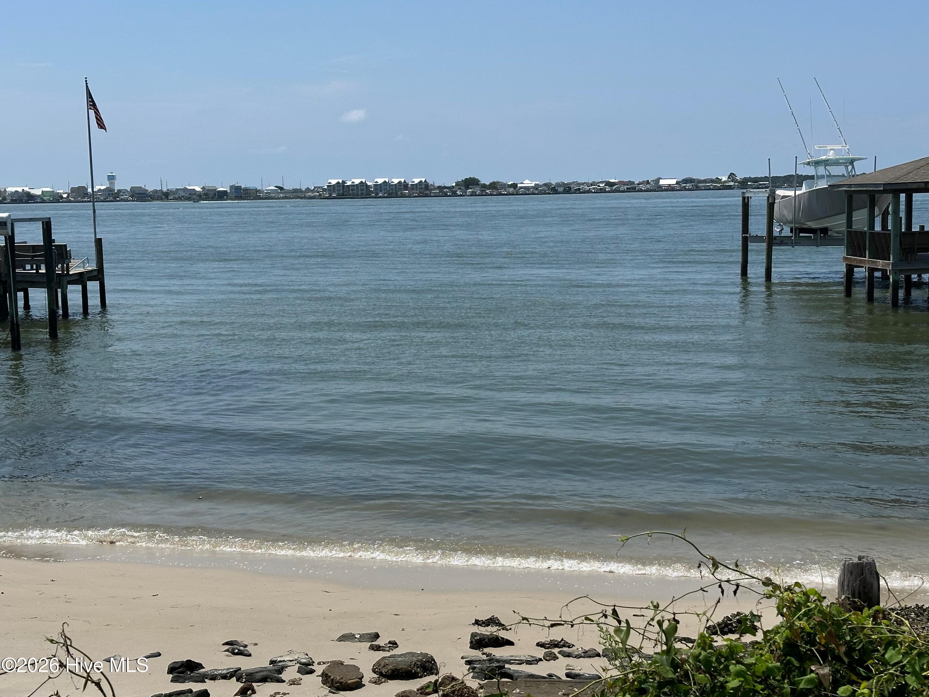 39th image of 2609 Arendell St, Morehead City, NC 28557 | MLS# 100585011