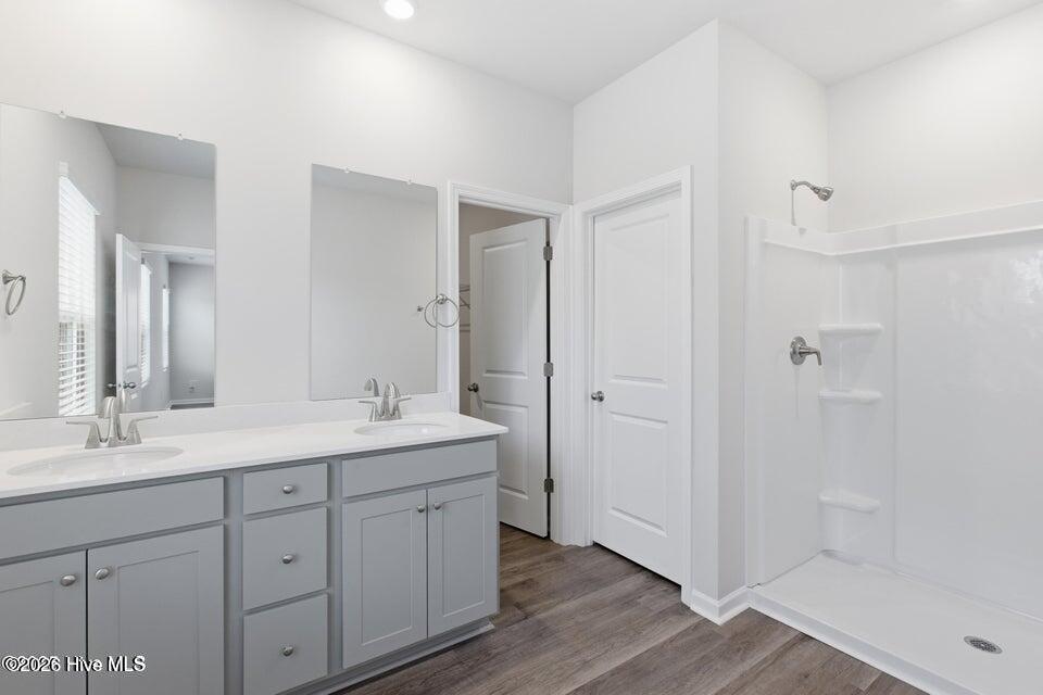 2102 Caracara Drive,New Bern