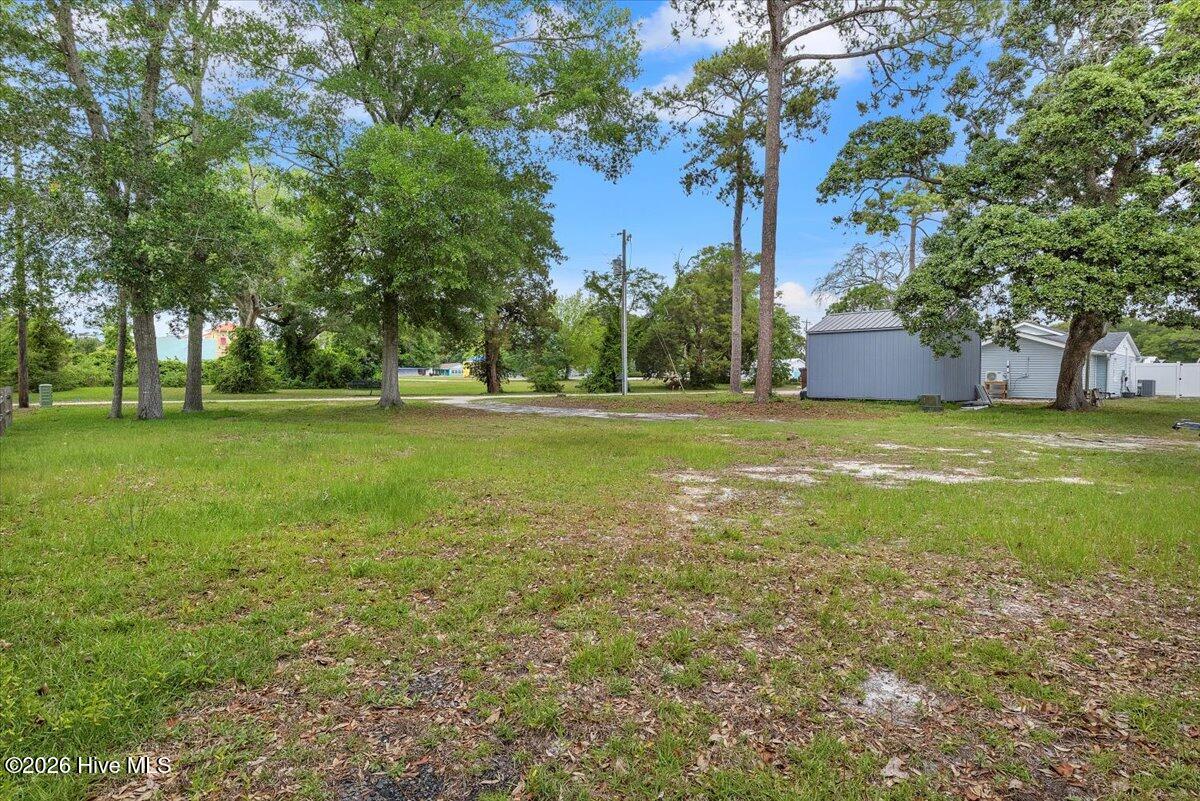 100551902 | Photo 95