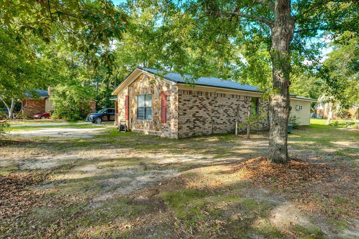 04-Winston Way (4 of 13)