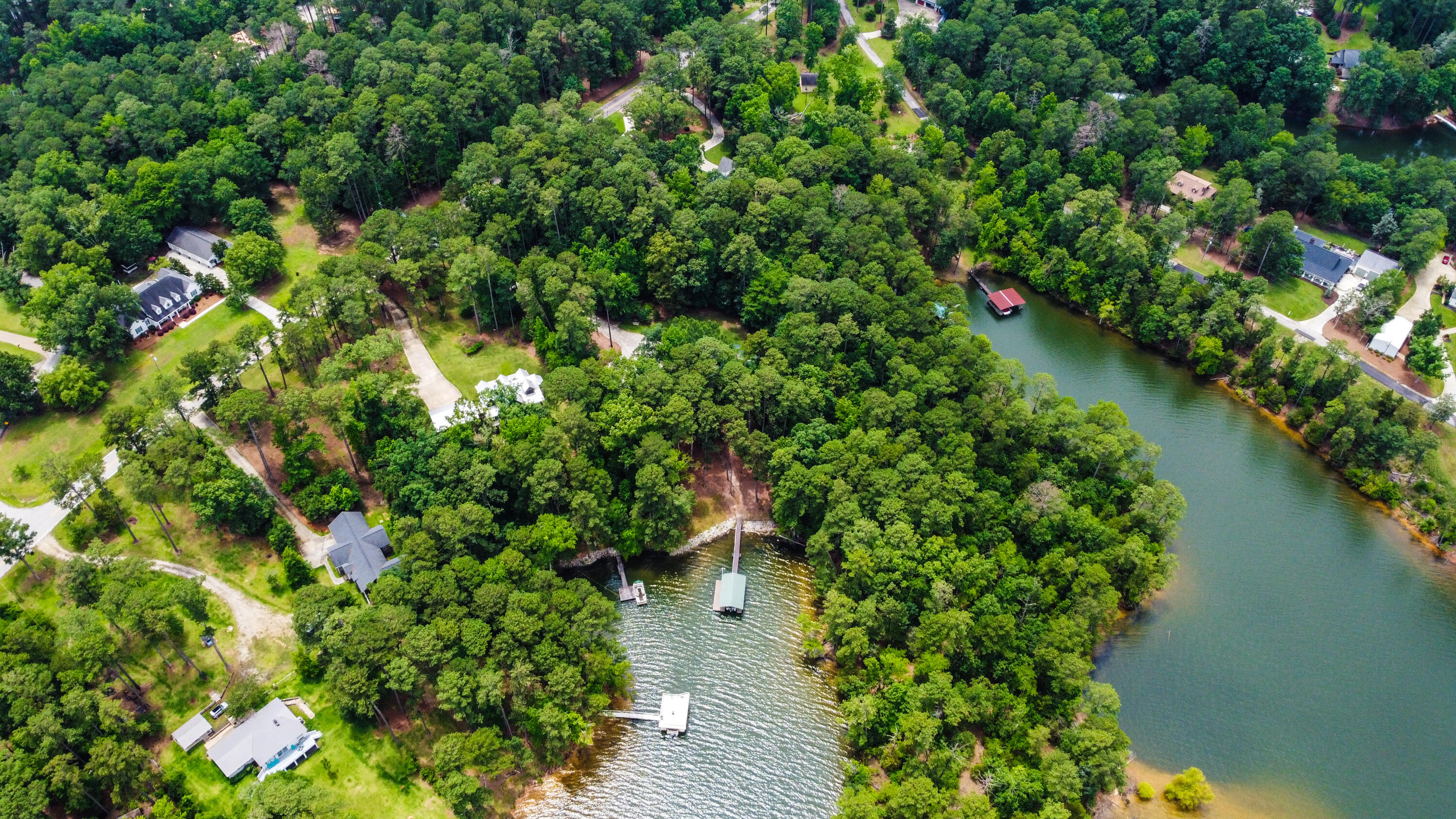 2265 Indian Rd-10