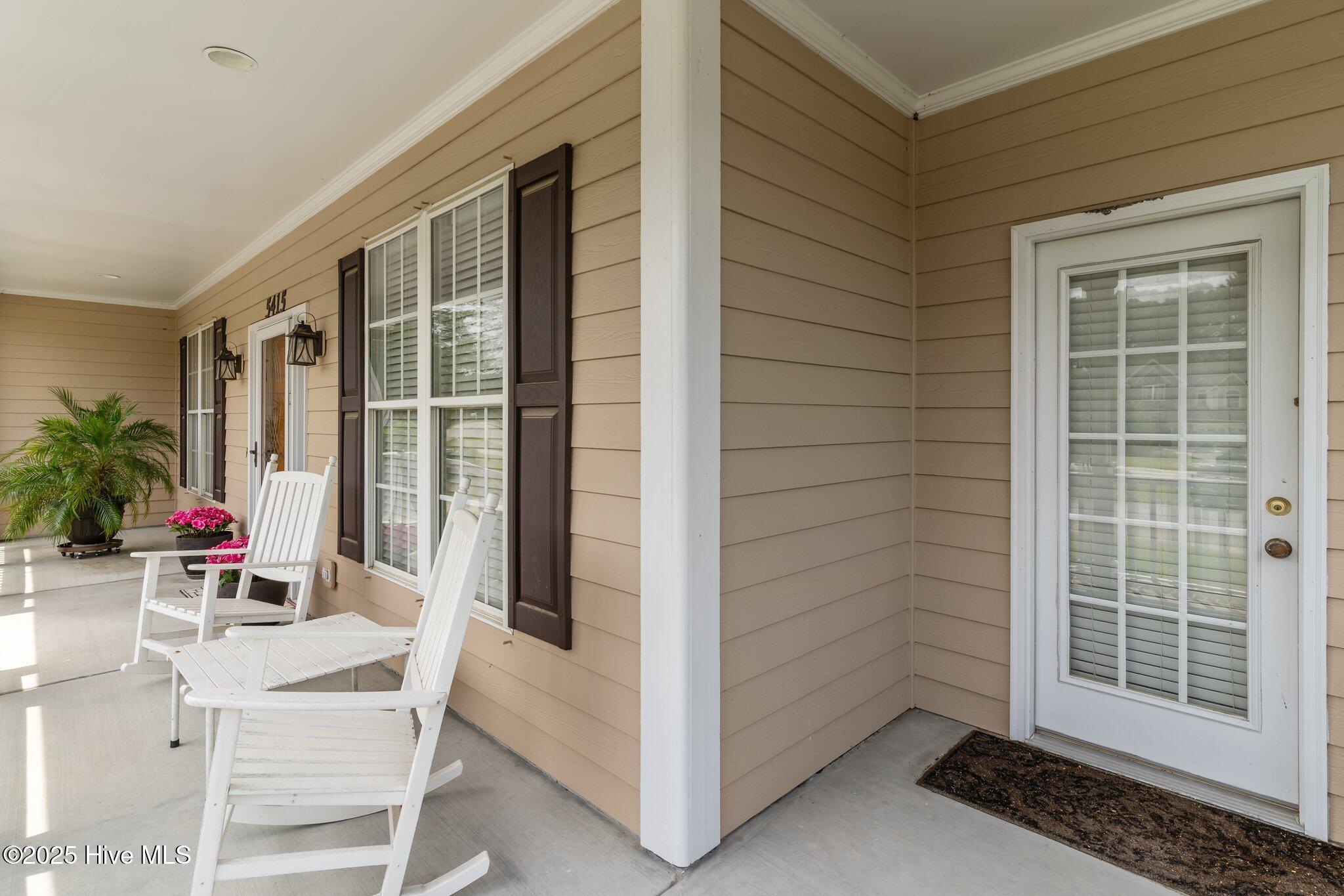 5415 Dunmore Road, Wilmington, NC 28409 – photo 7: 52-web-or-mls-BTS08047
