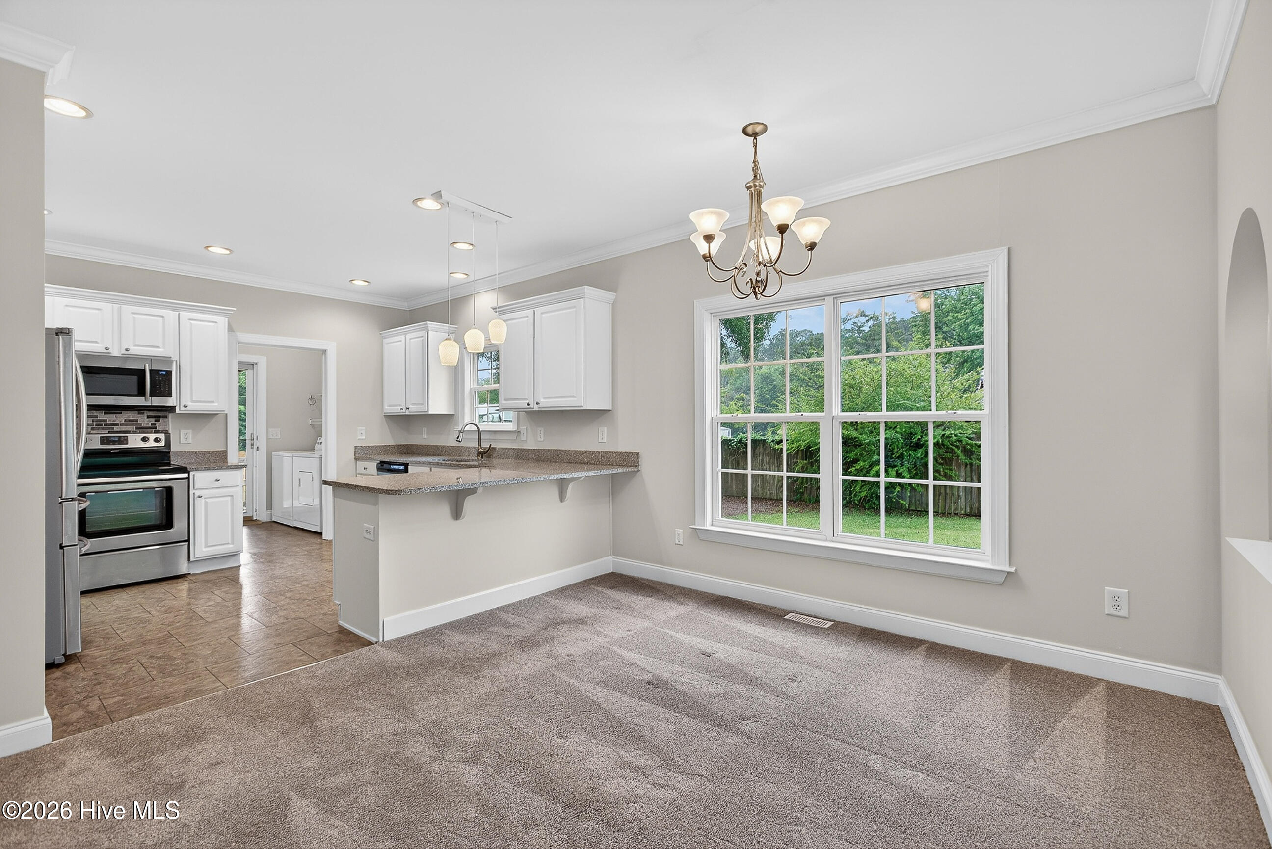 225 Boyington Drive,Midway Park