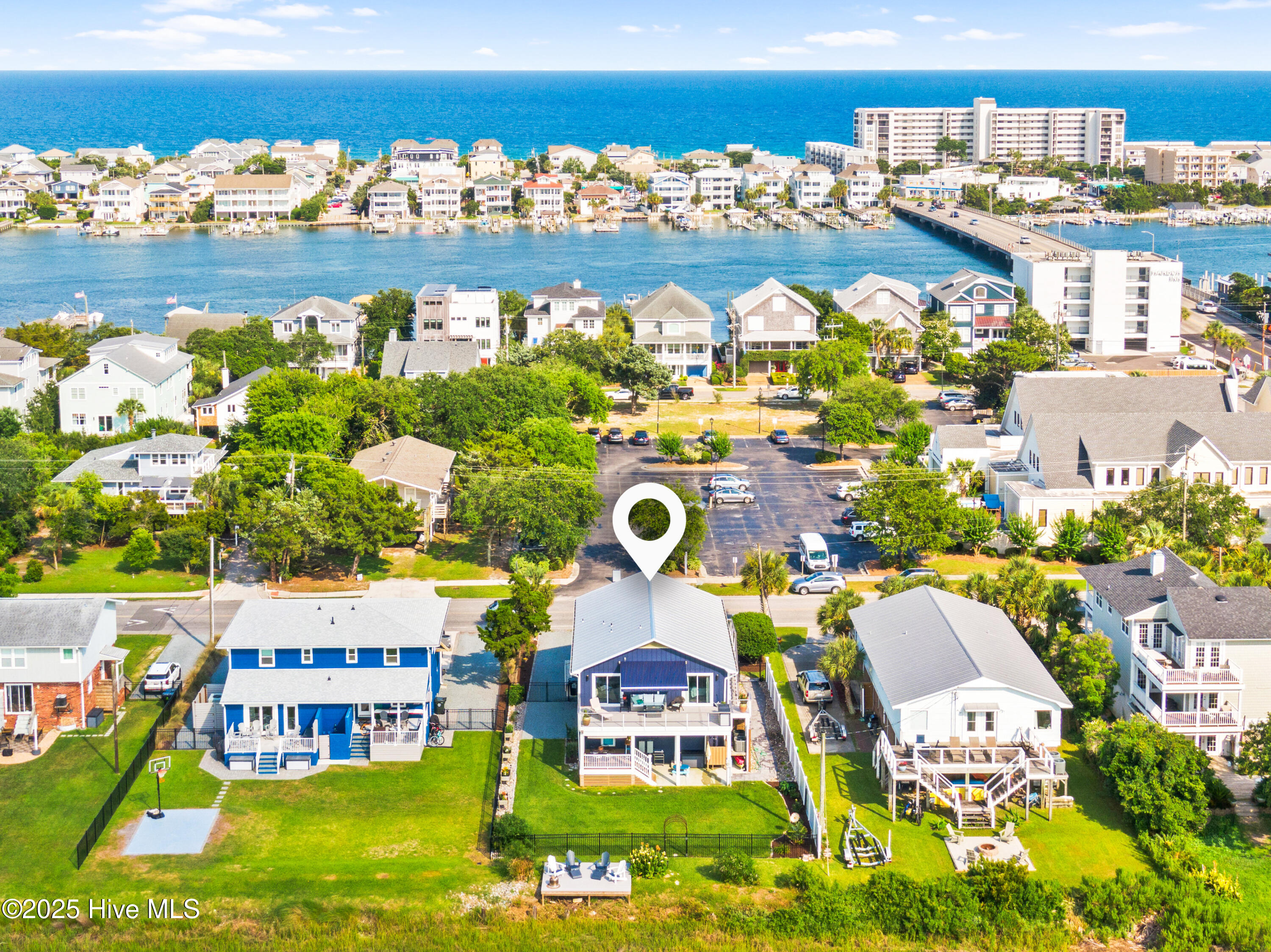 100567814 | Photo 77