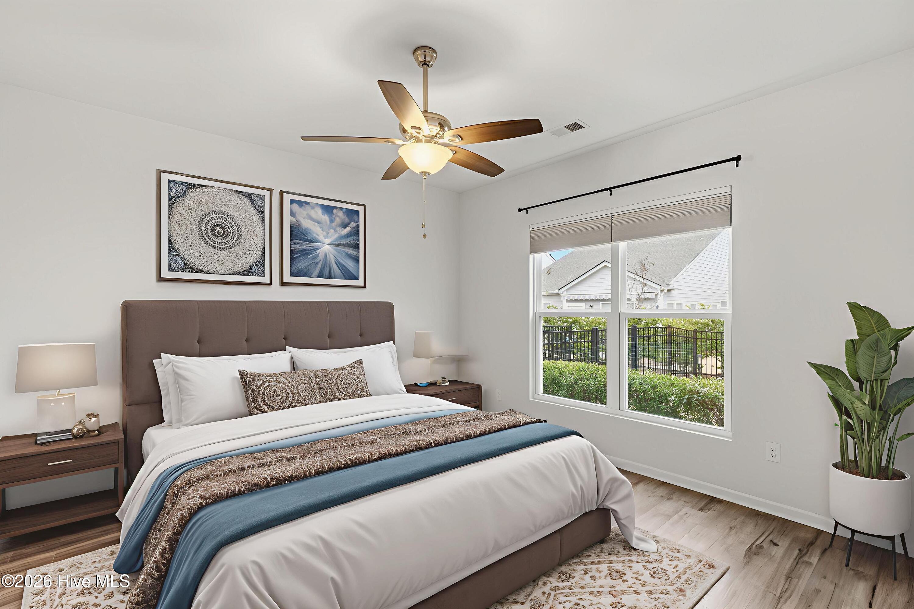 100553479 | Photo 19