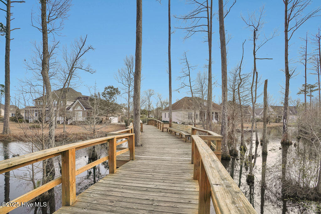 100531684 | Photo 69