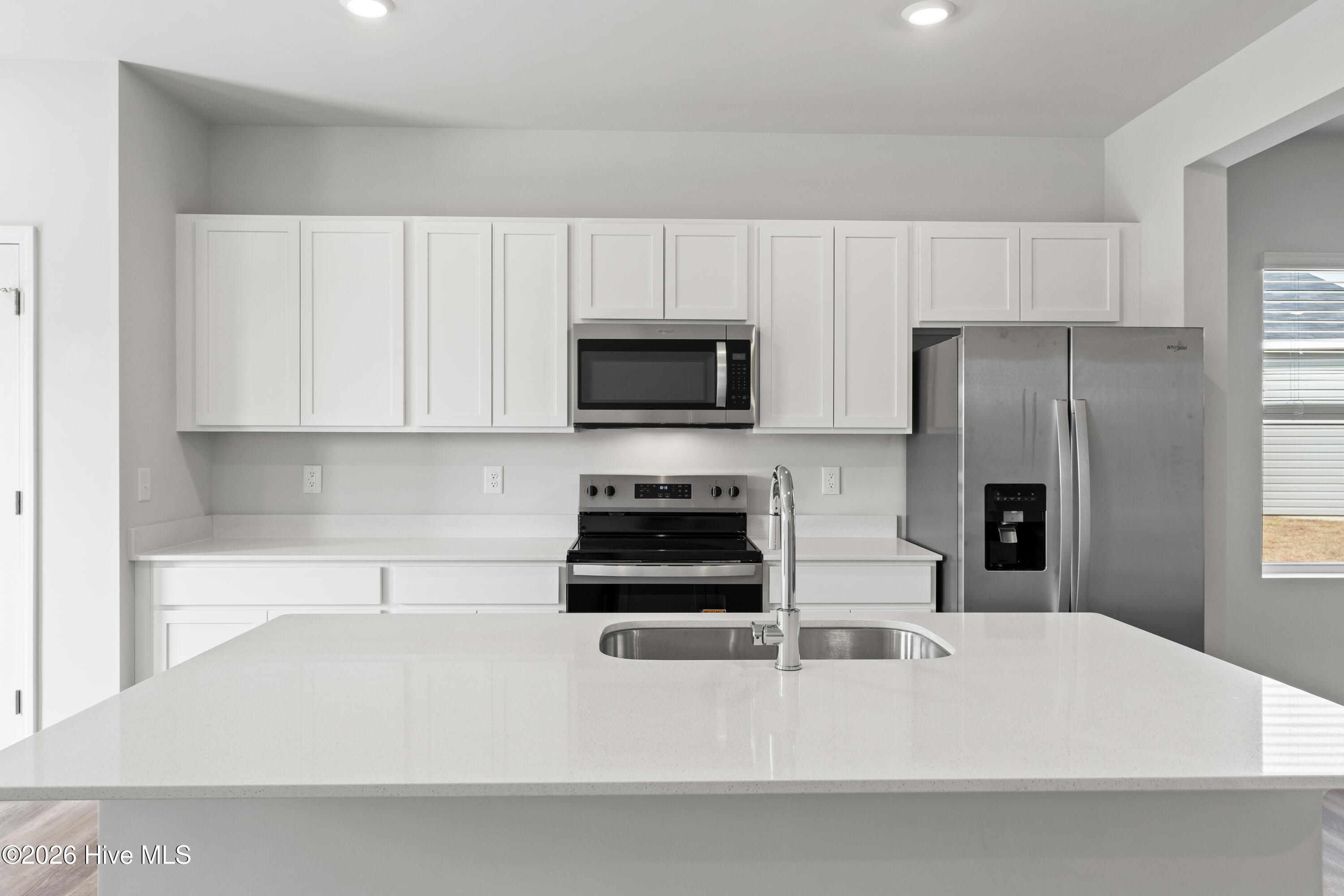 612 S Squires Run Lane,Richlands