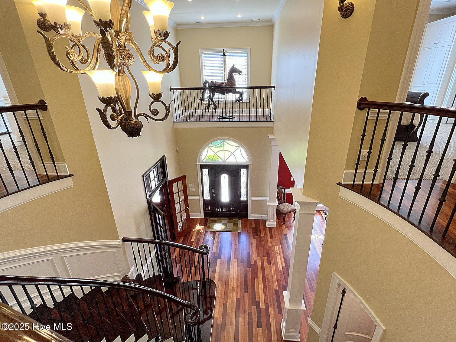 103 Brigadoon Court,New Bern