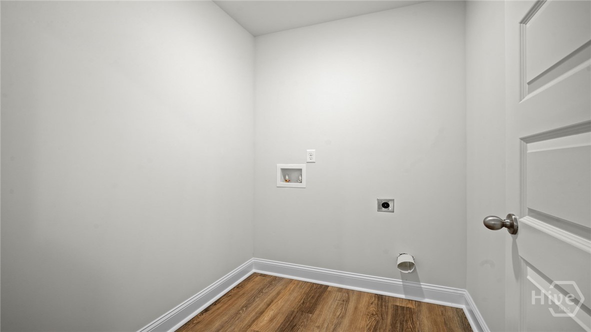 67 Cypress Loop, Port Wentworth, GA 31407 Listing Photo  32