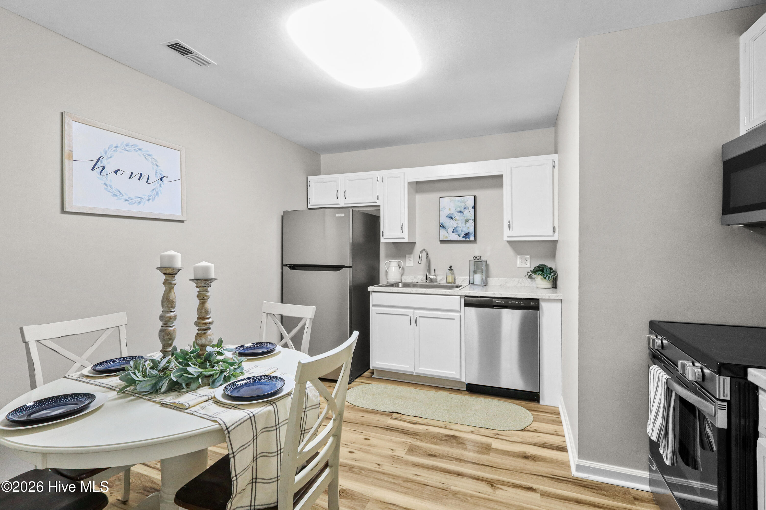 969 Ramsey Road, Jacksonville, NC 28546 – photo 10: IMG_1793