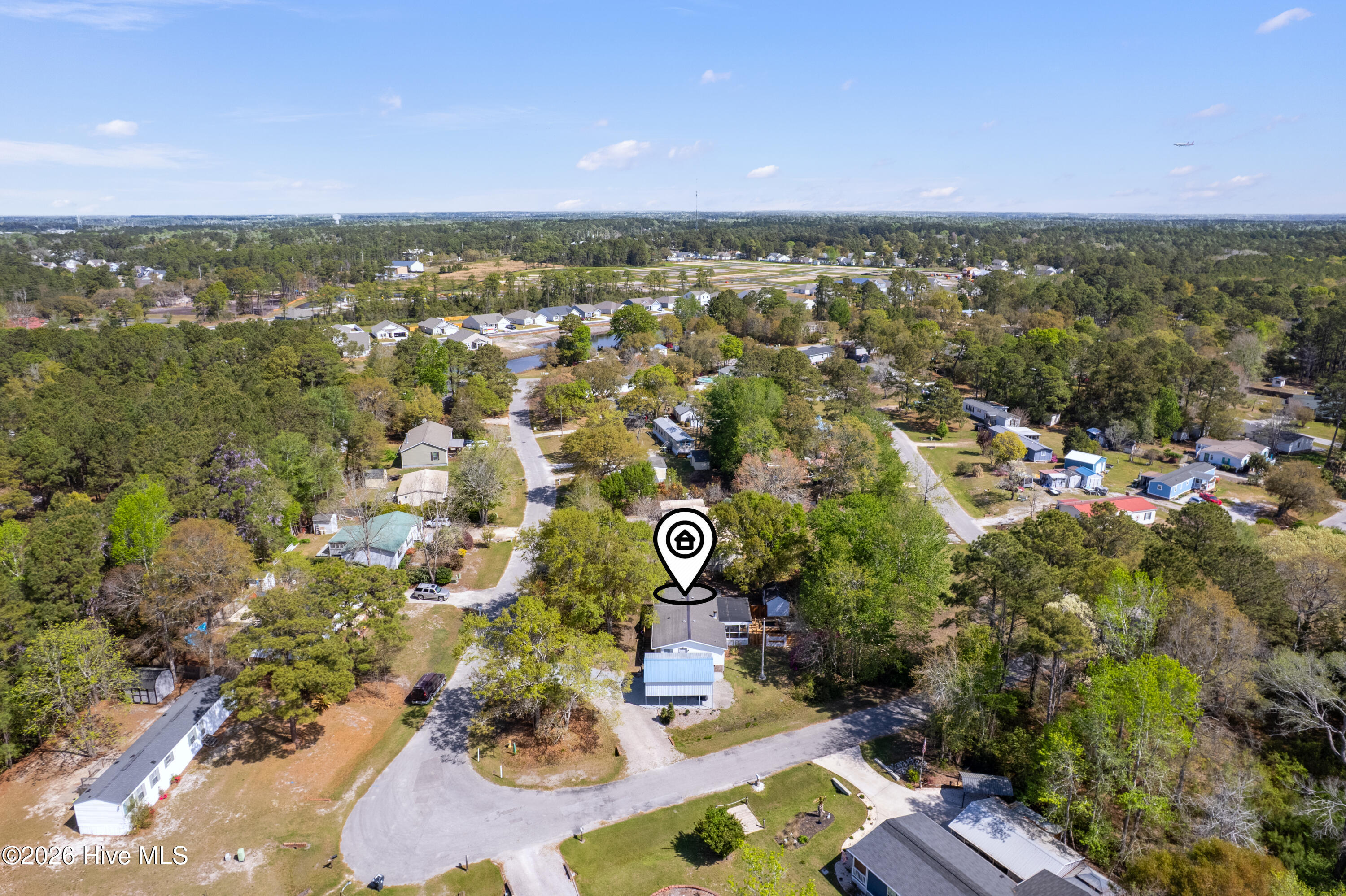 100565028 | Photo 43