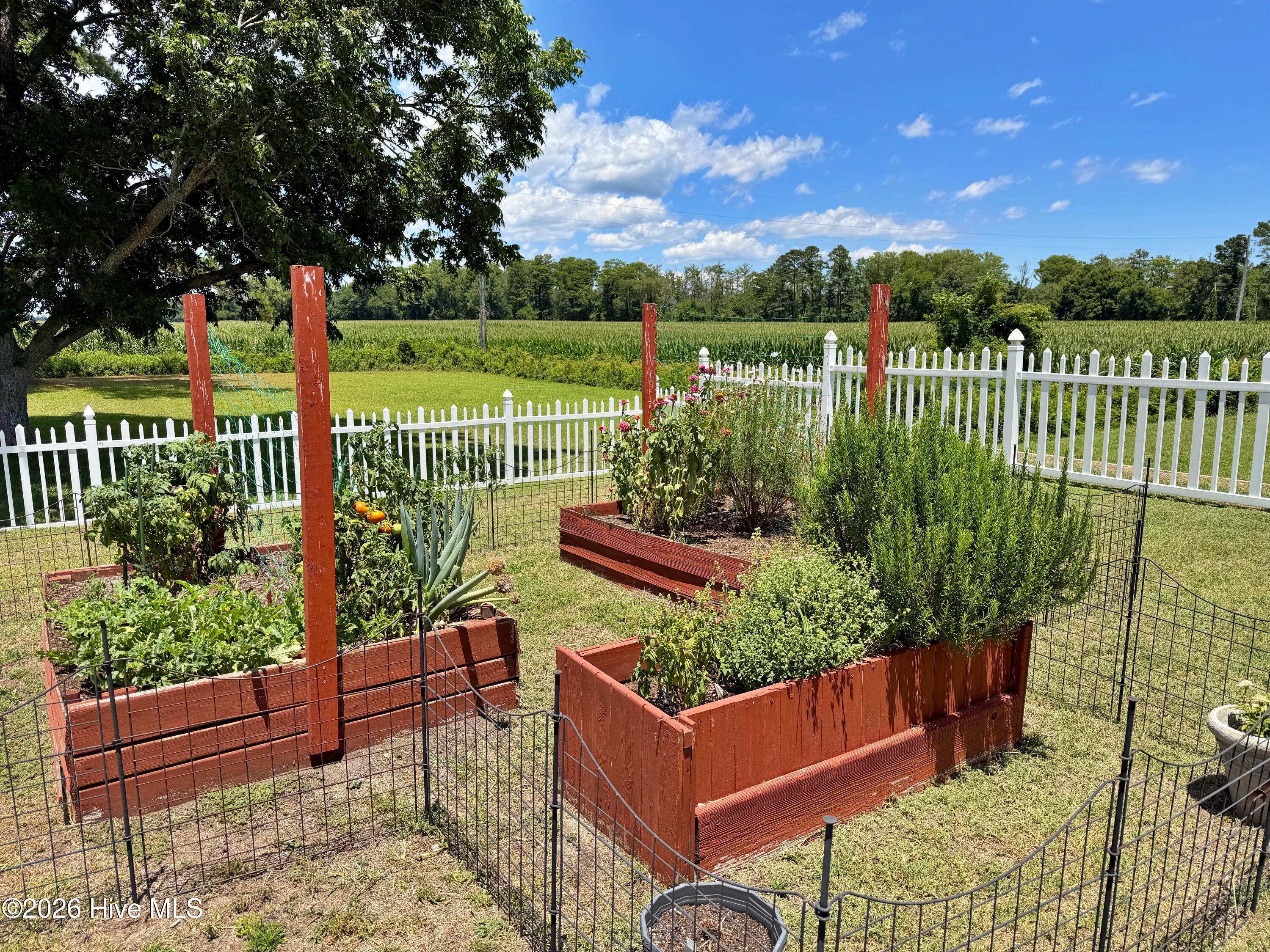 481 River Road,Arapahoe