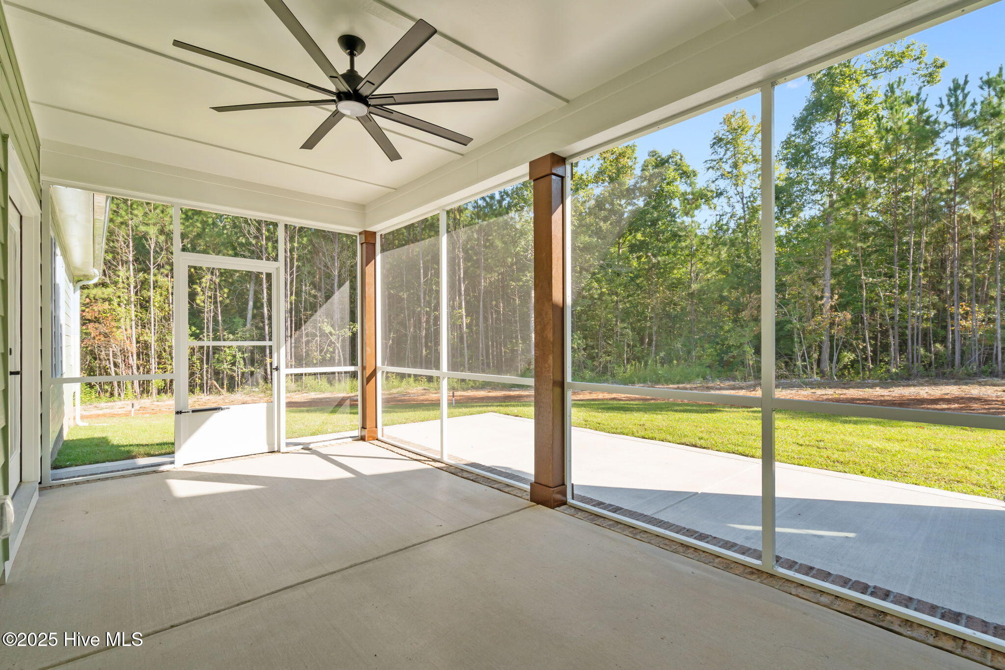 570 Harrow Drive