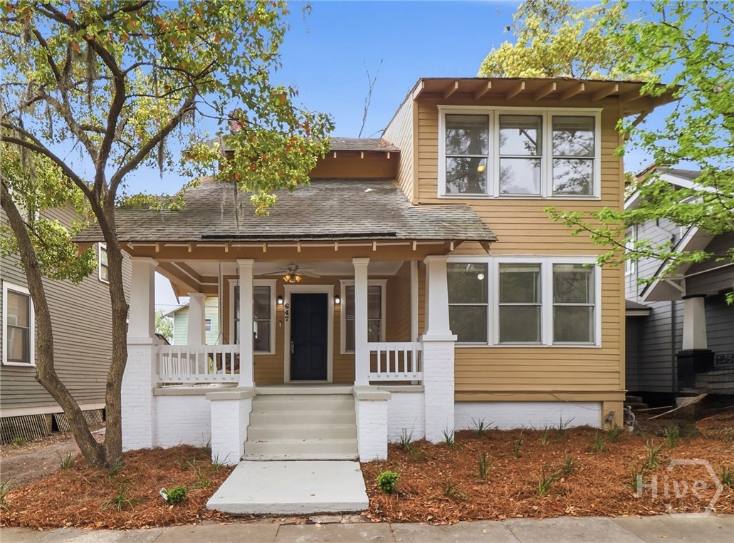Featured listings Featured listings