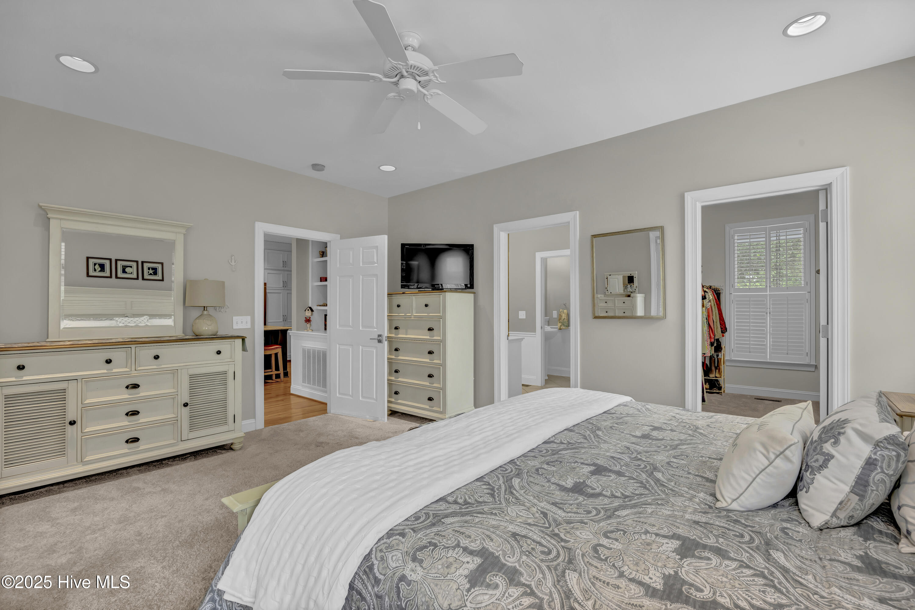240 Seawatch Way, Kure Beach, NC 28449 – photo 24: IMG_2660