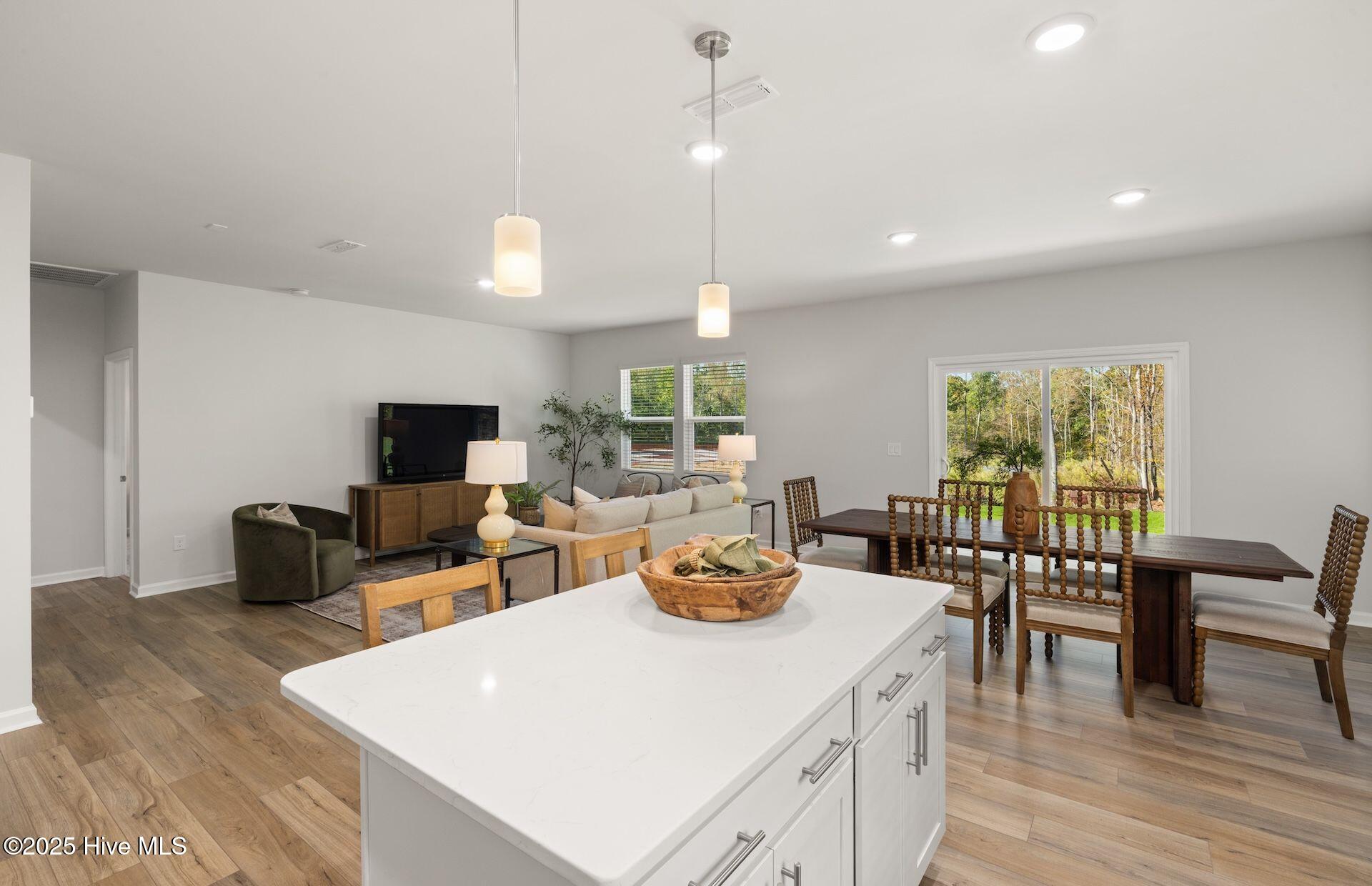 Homes for sale in Sanford, NC | 737 Richardson Dr, Sanford, NC 27330 | MLS# 100539256