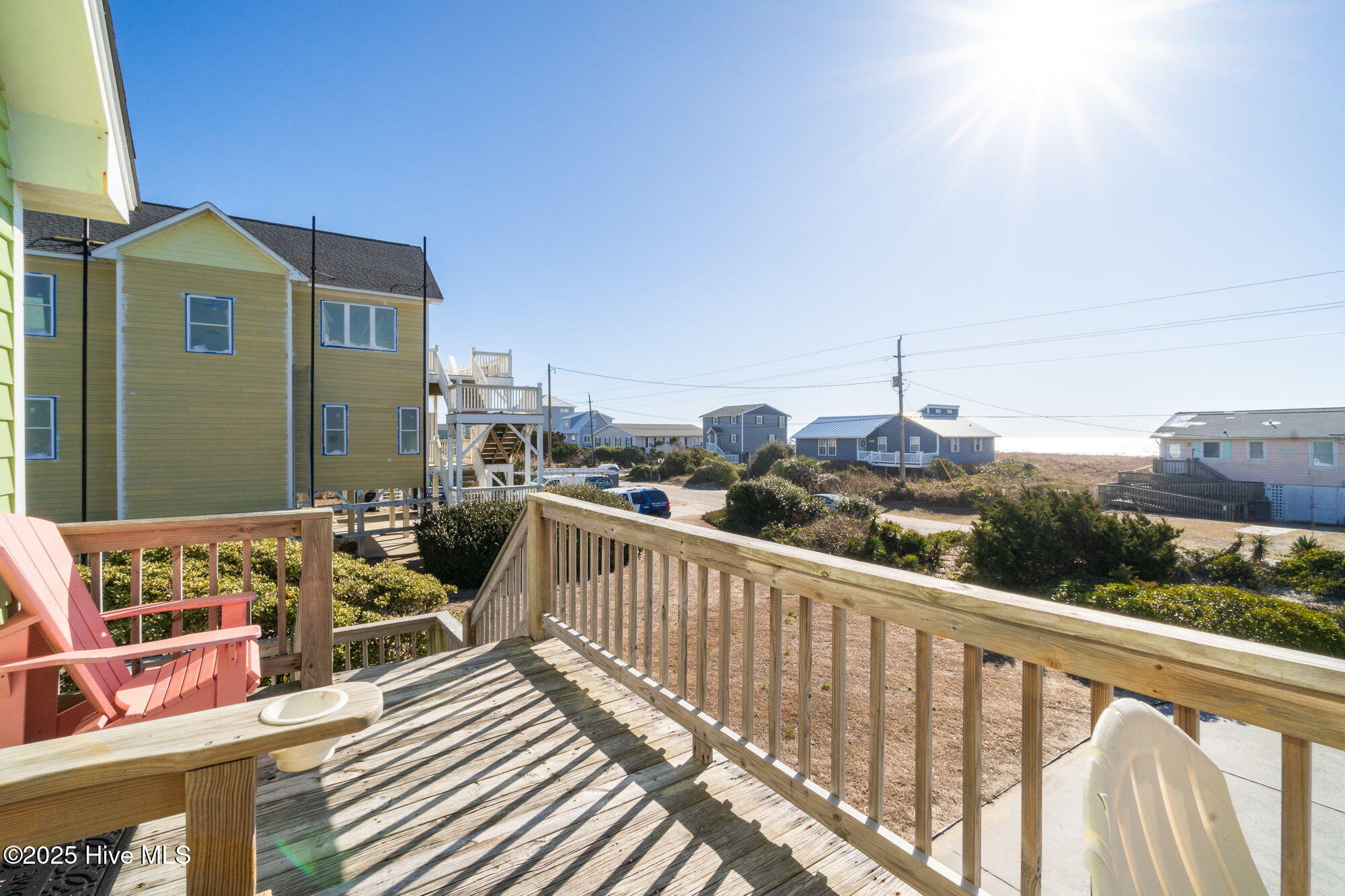 100487537 | Photo 11