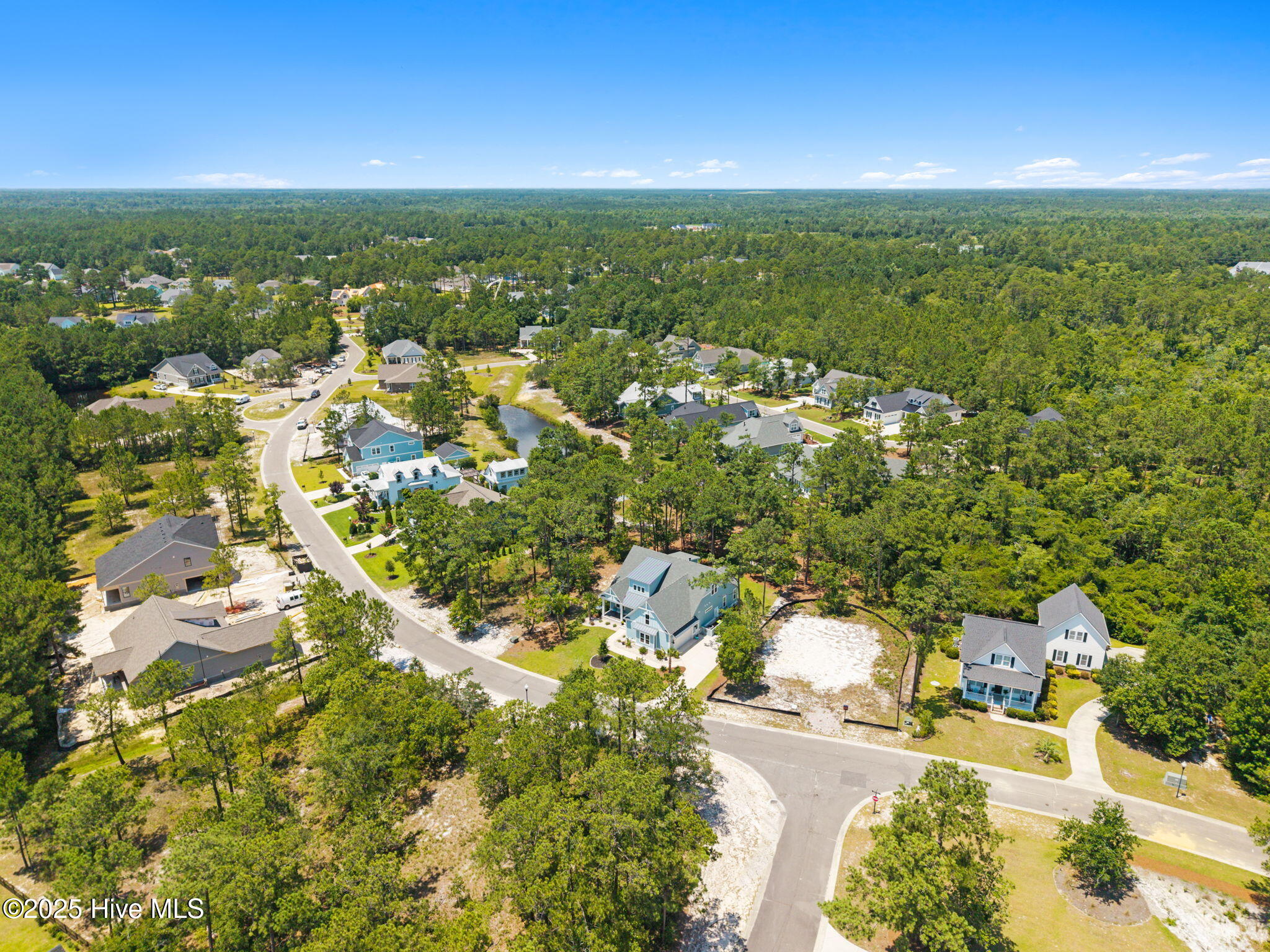 100516887 | Photo 95