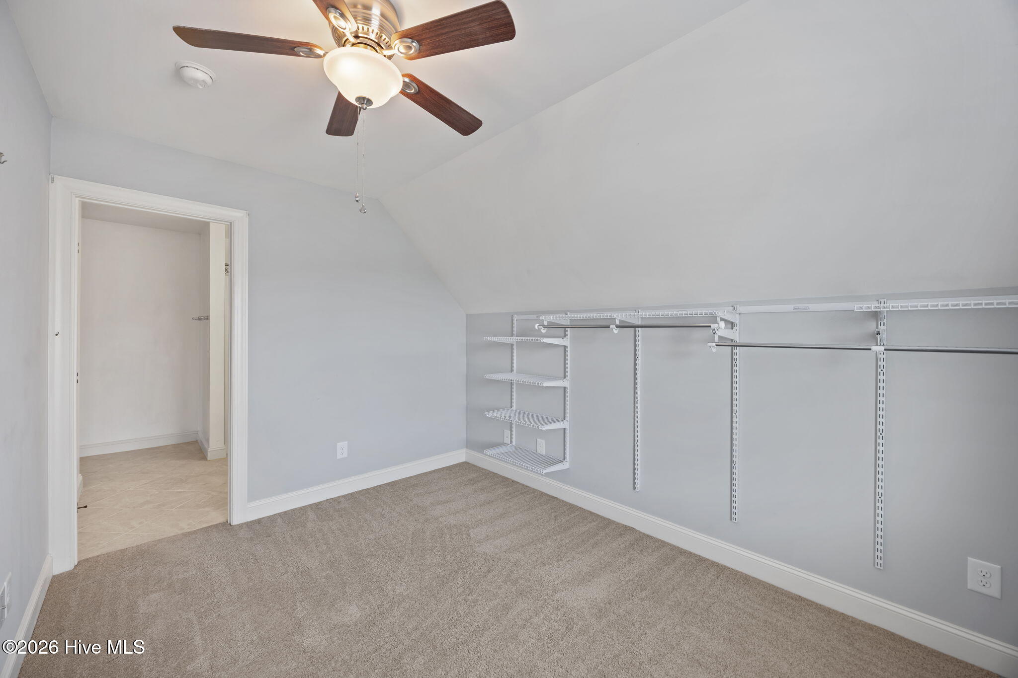 614 Brookfield Drive, Winterville, NC, 28590