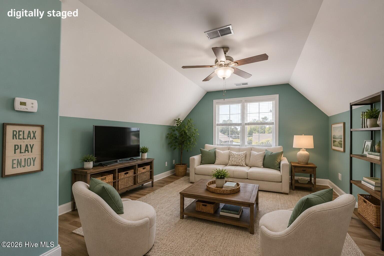 2022 Caracara Drive,New Bern