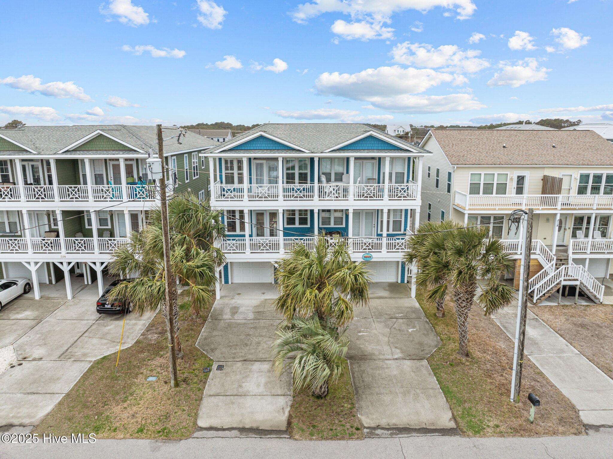 100488551 | Photo 55