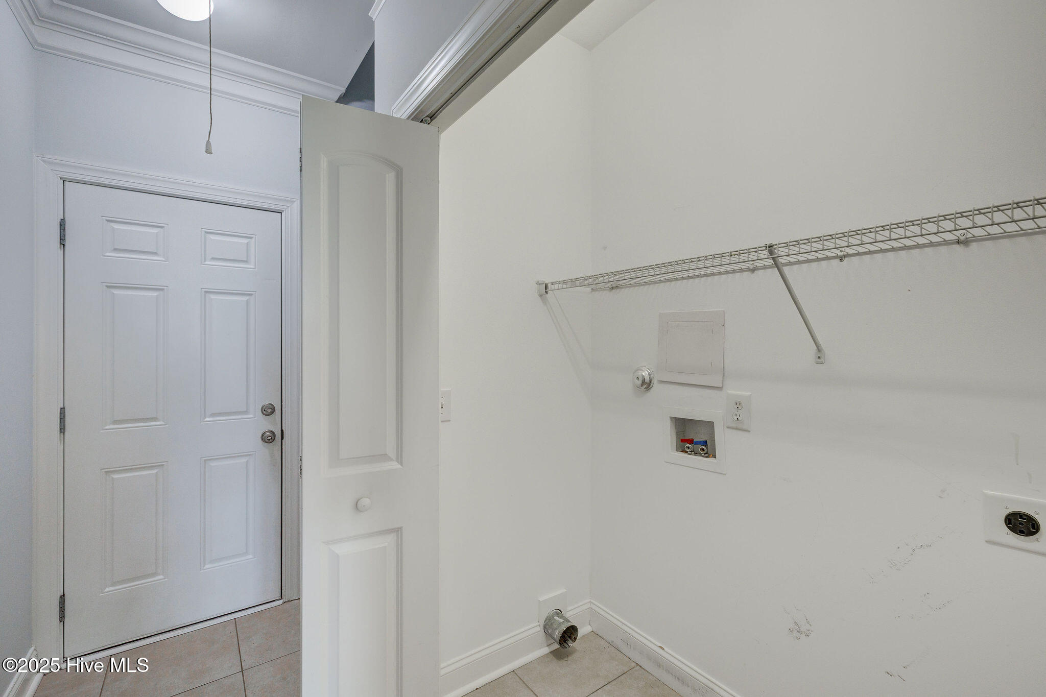 7542 Quail Woods Road, Wilmington, NC 28411 – photo 19: 7542QuailWoodsRoad-25