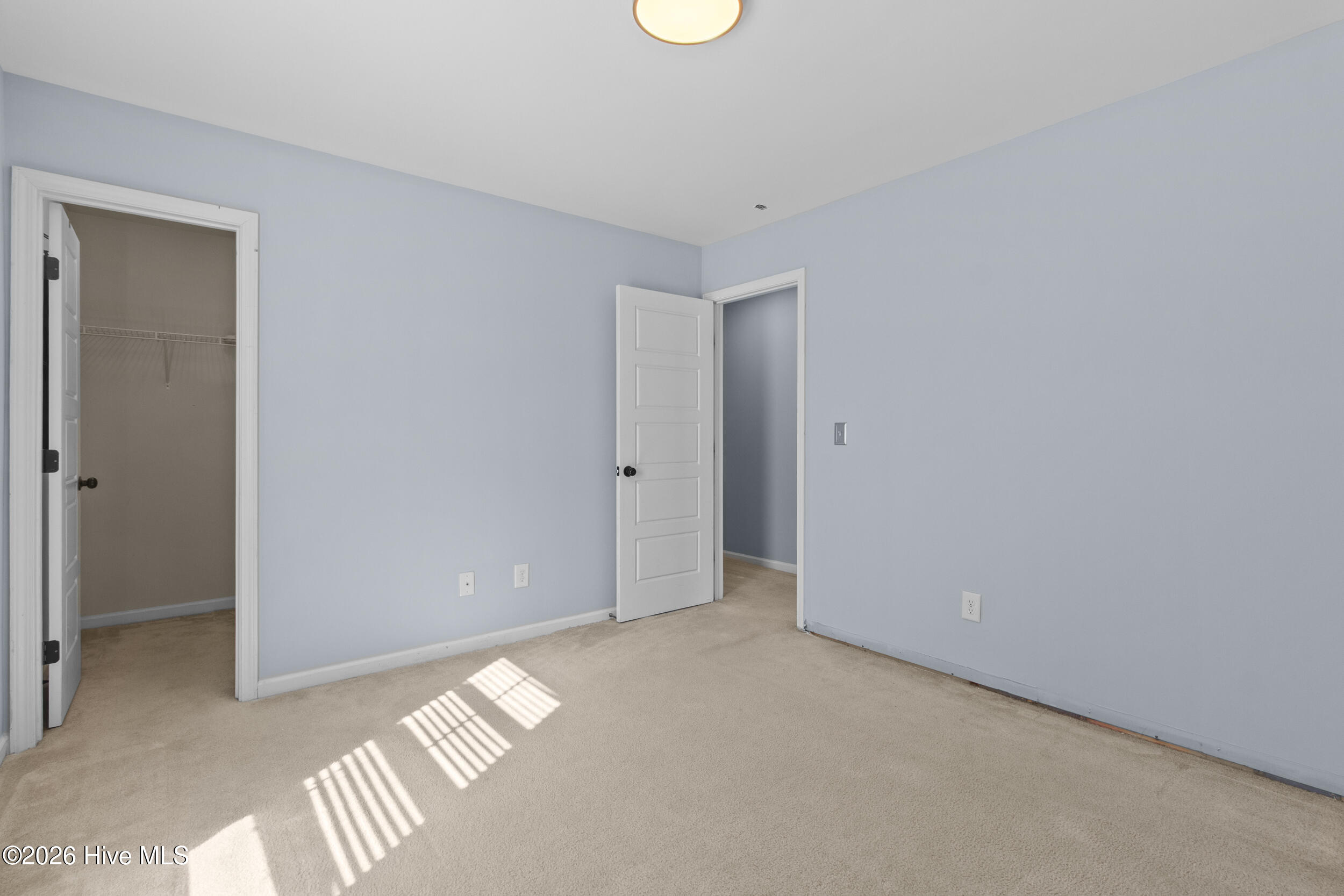 100554579 | Photo 19