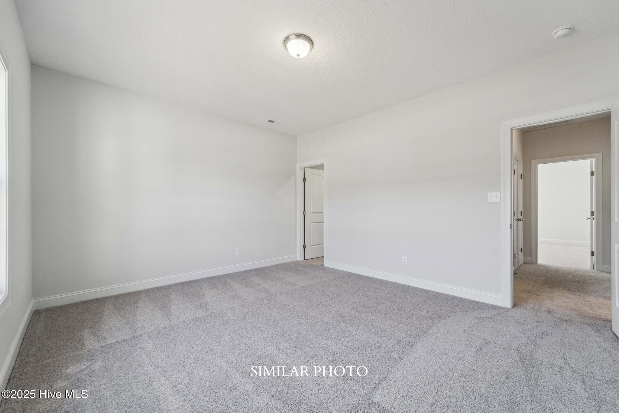 205 Windsor Run Boulevard, Jacksonville, NC 28546 – photo 22: SIMILAR PHOTO 24 (5)