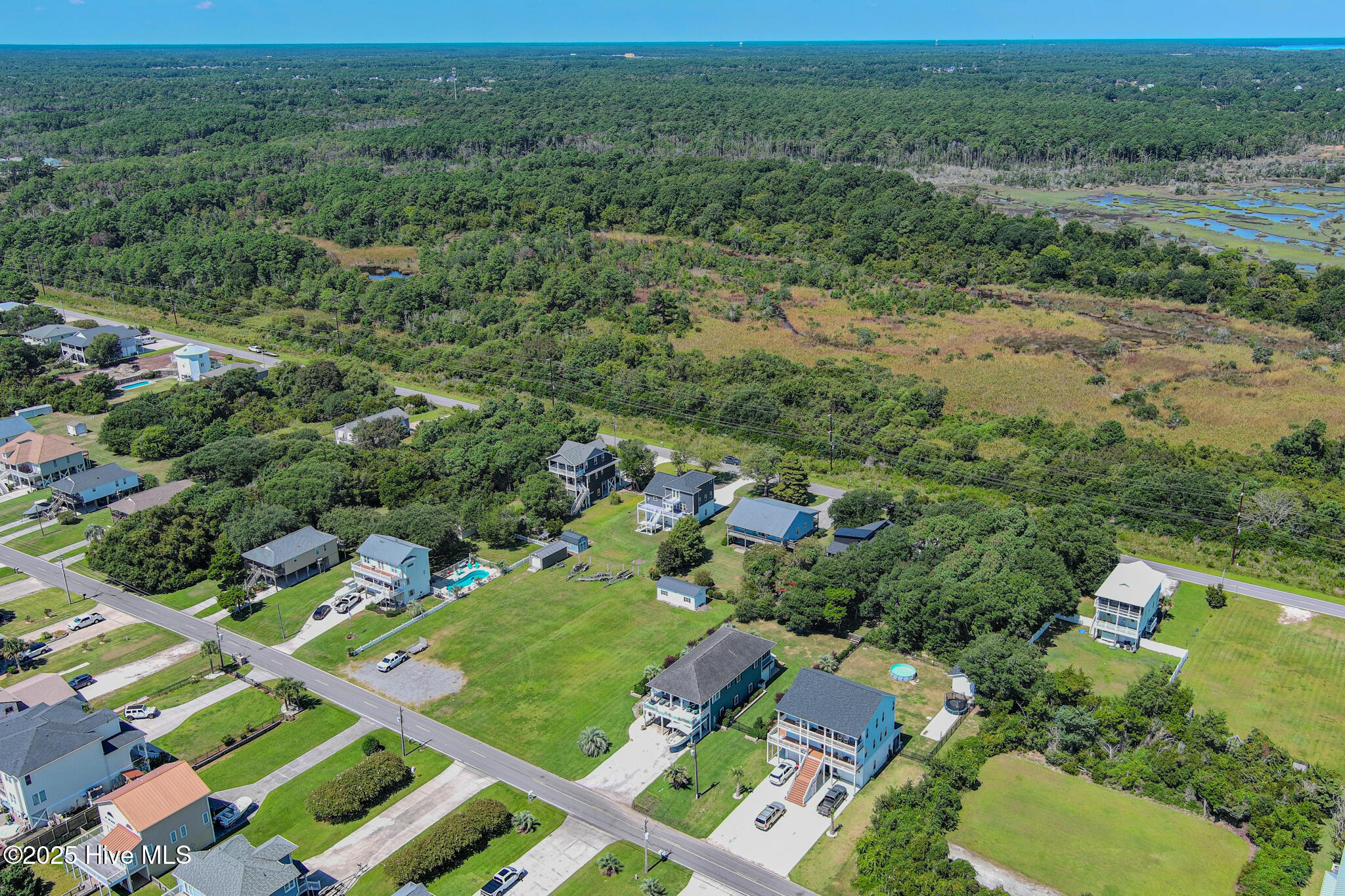 100511254 | Photo 69