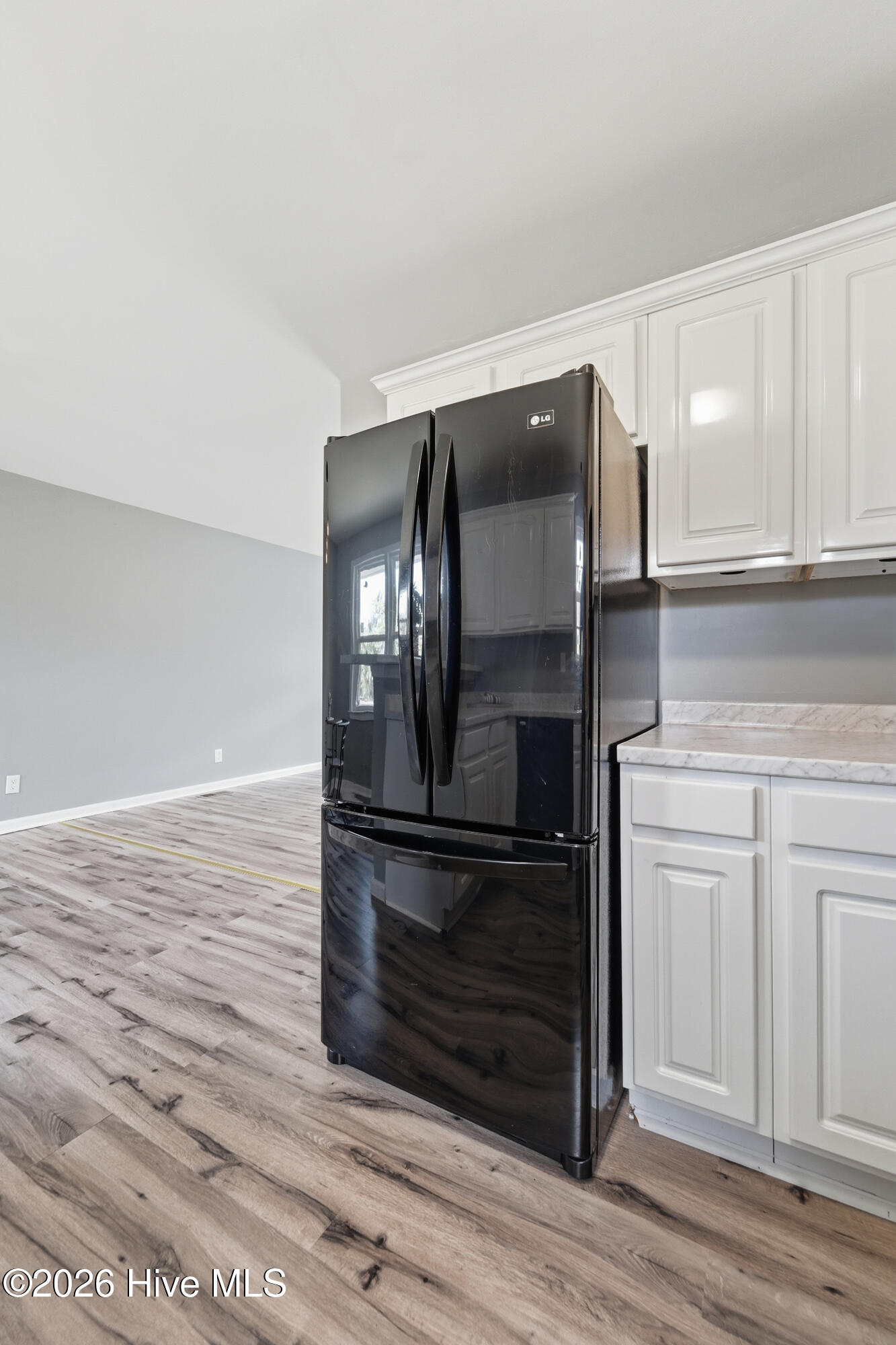 100563801 | Photo 20