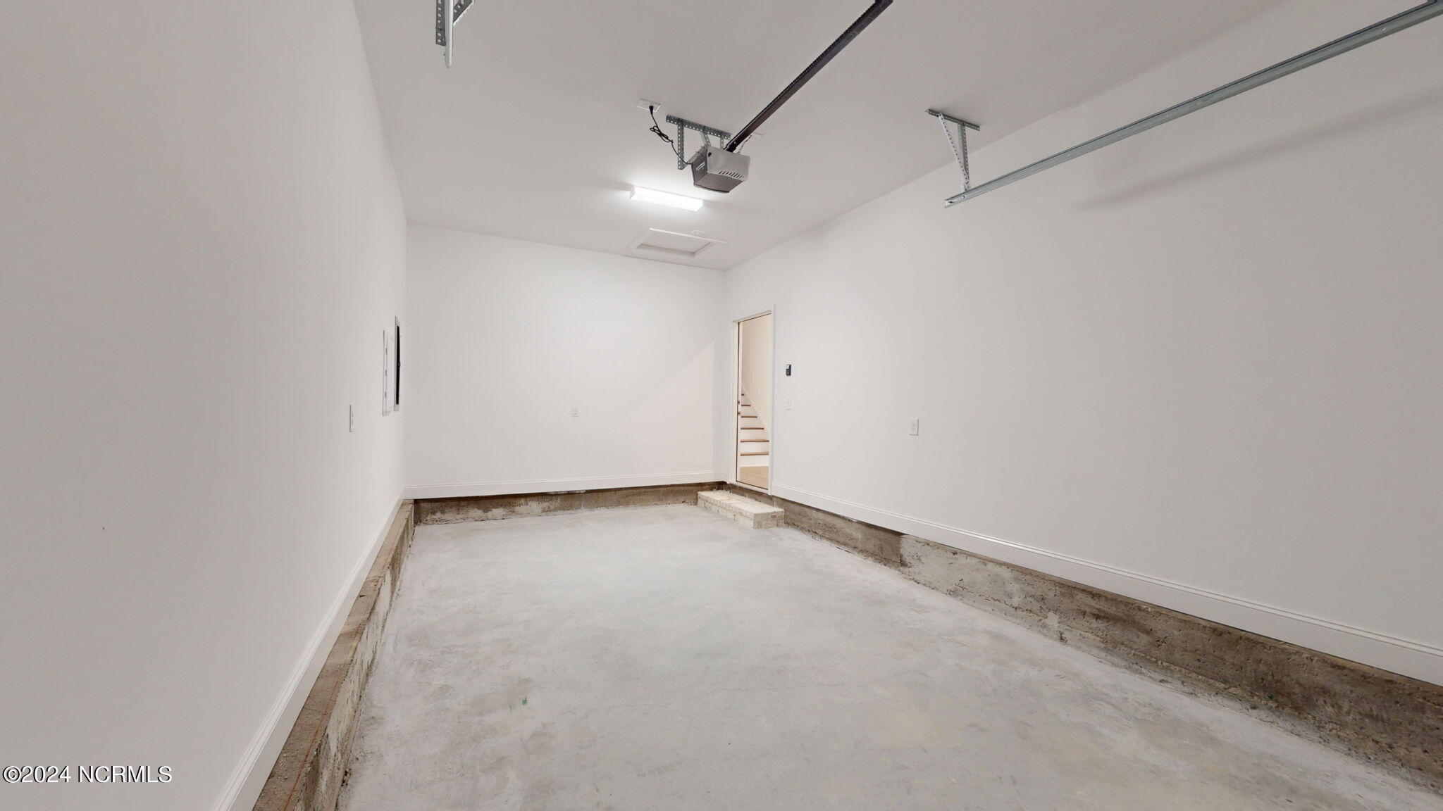 2025 Dartford Drive UNIT B, Greenville, NC, 27834