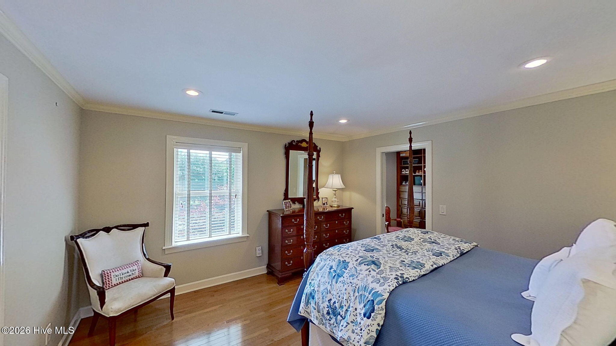 2406 Harbor Island Road,New Bern