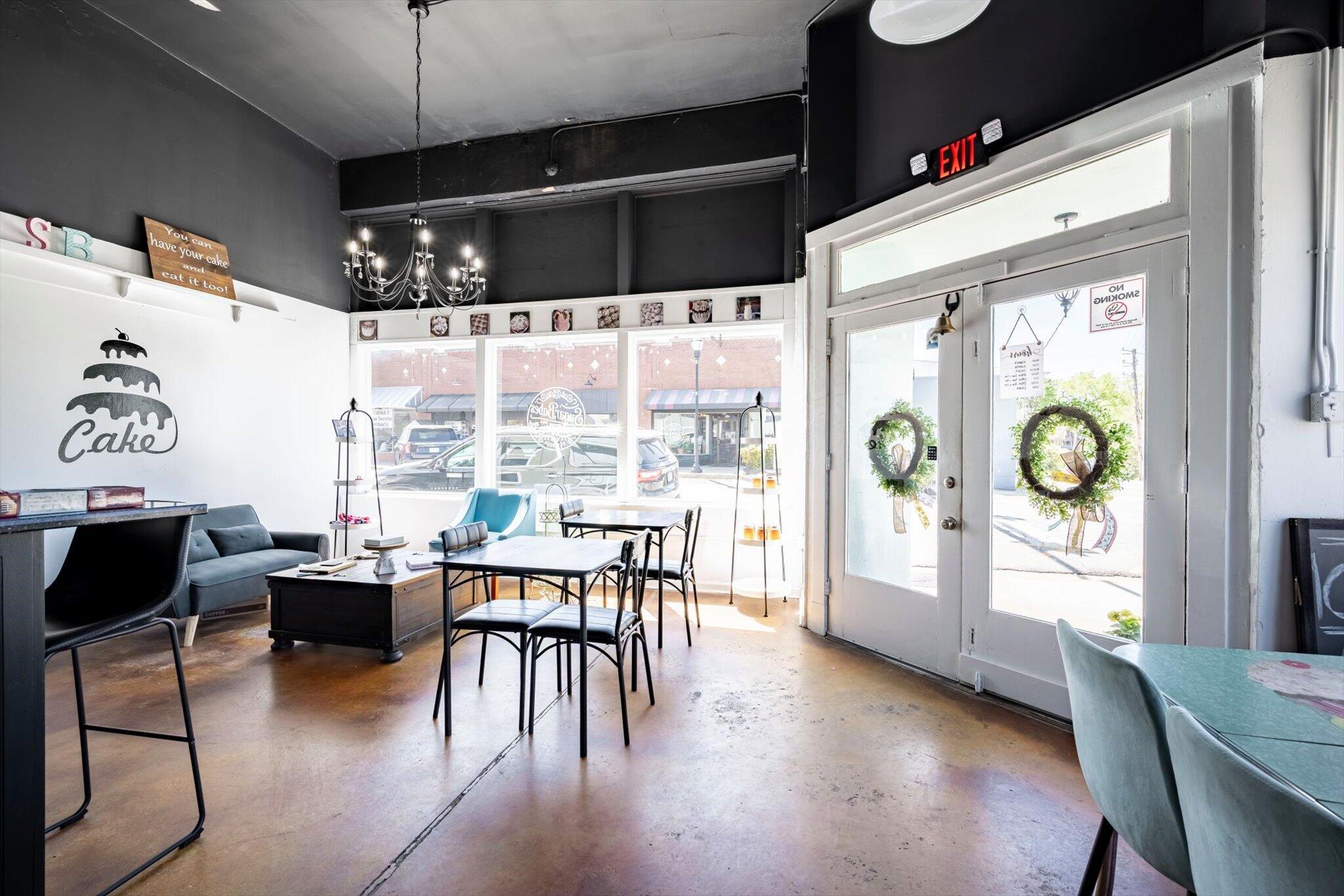 111 Main Street, Lincolnton, GA, 30817