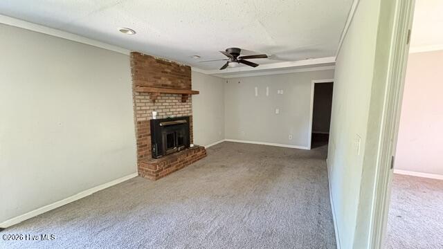 2nd image of 3118 Bell Dr, Augusta, GA 30906 | MLS# 100589821