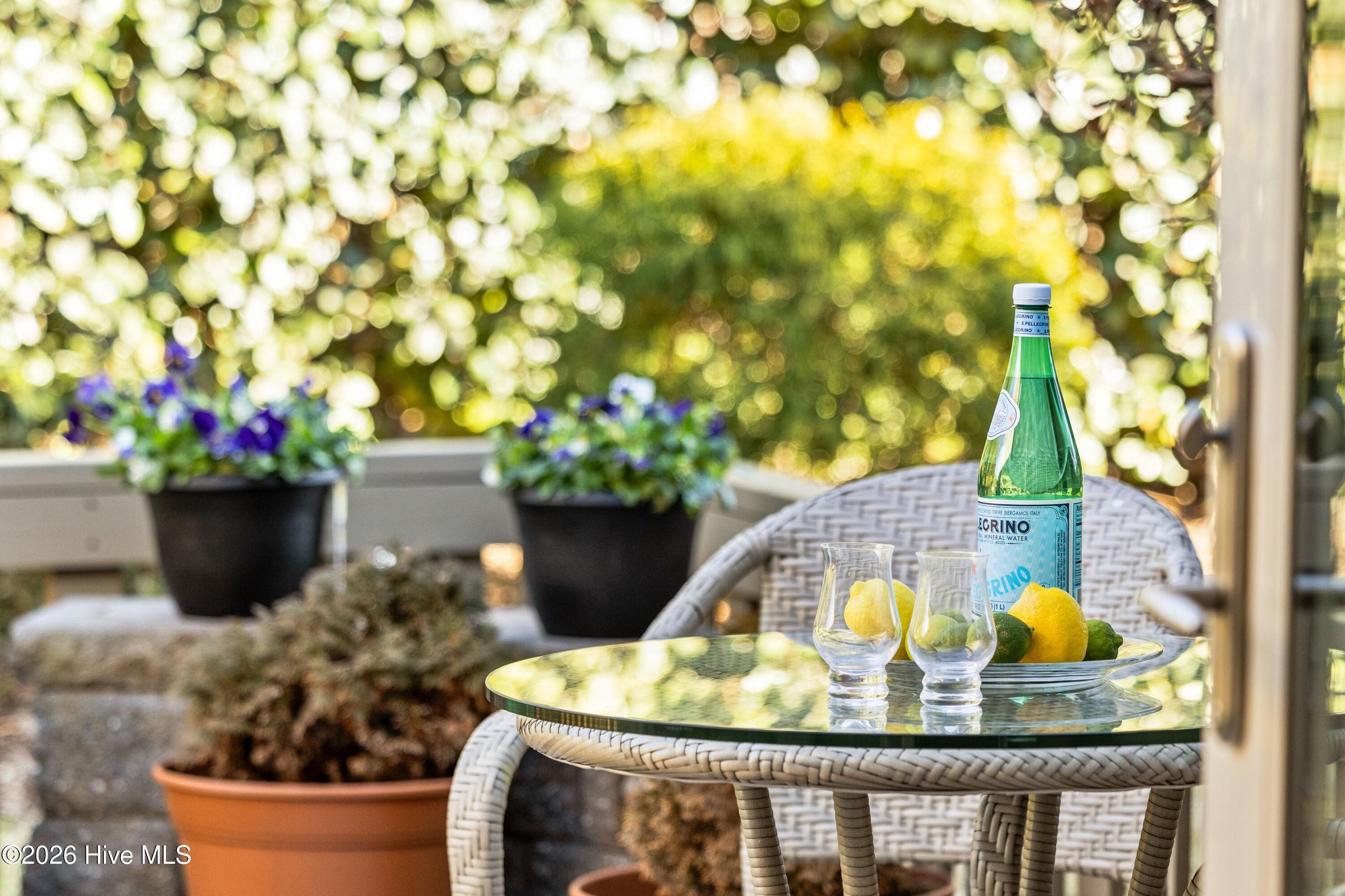 100552646 | Photo 32