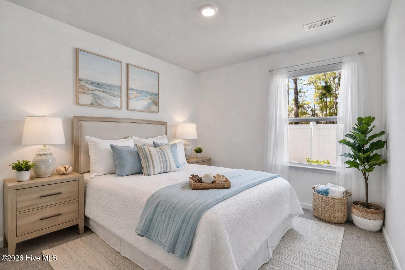 100563987 | Photo 28