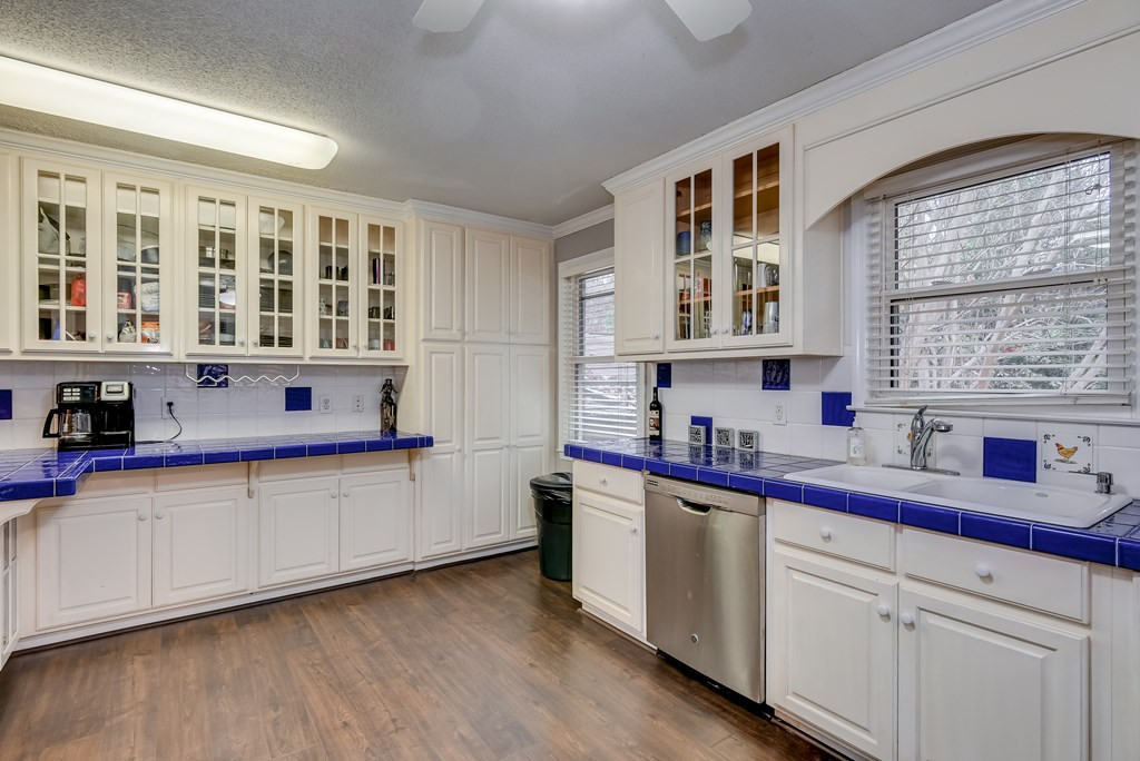 4507 Glennwood Drive, Evans, GA 30907 Listing Photo  12