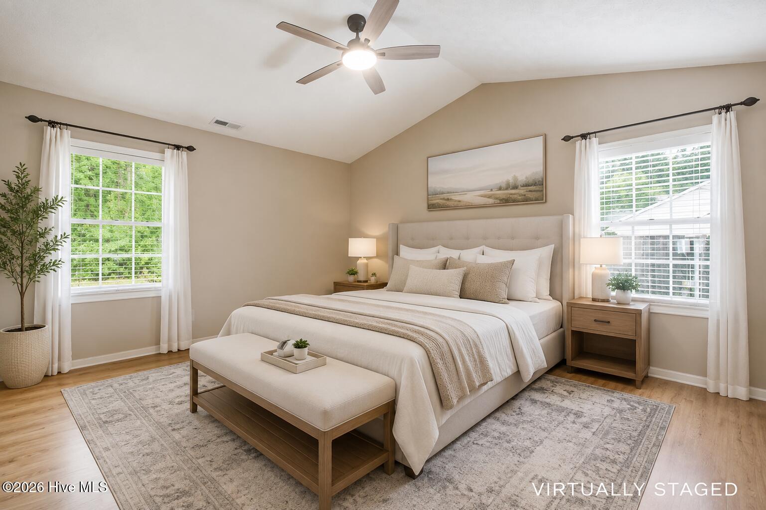 5709 County Line Road,New Bern