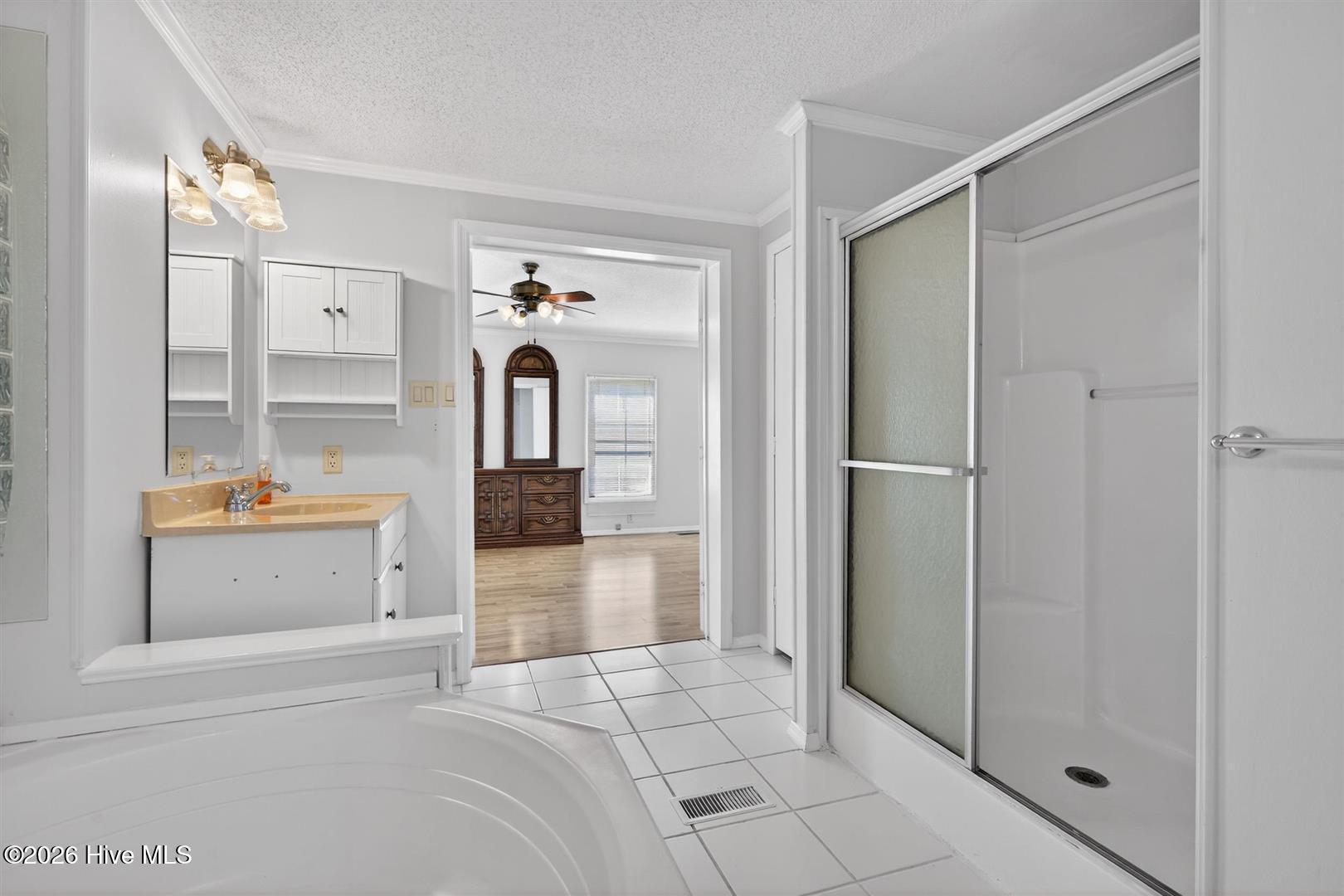 100558434 | Photo 22