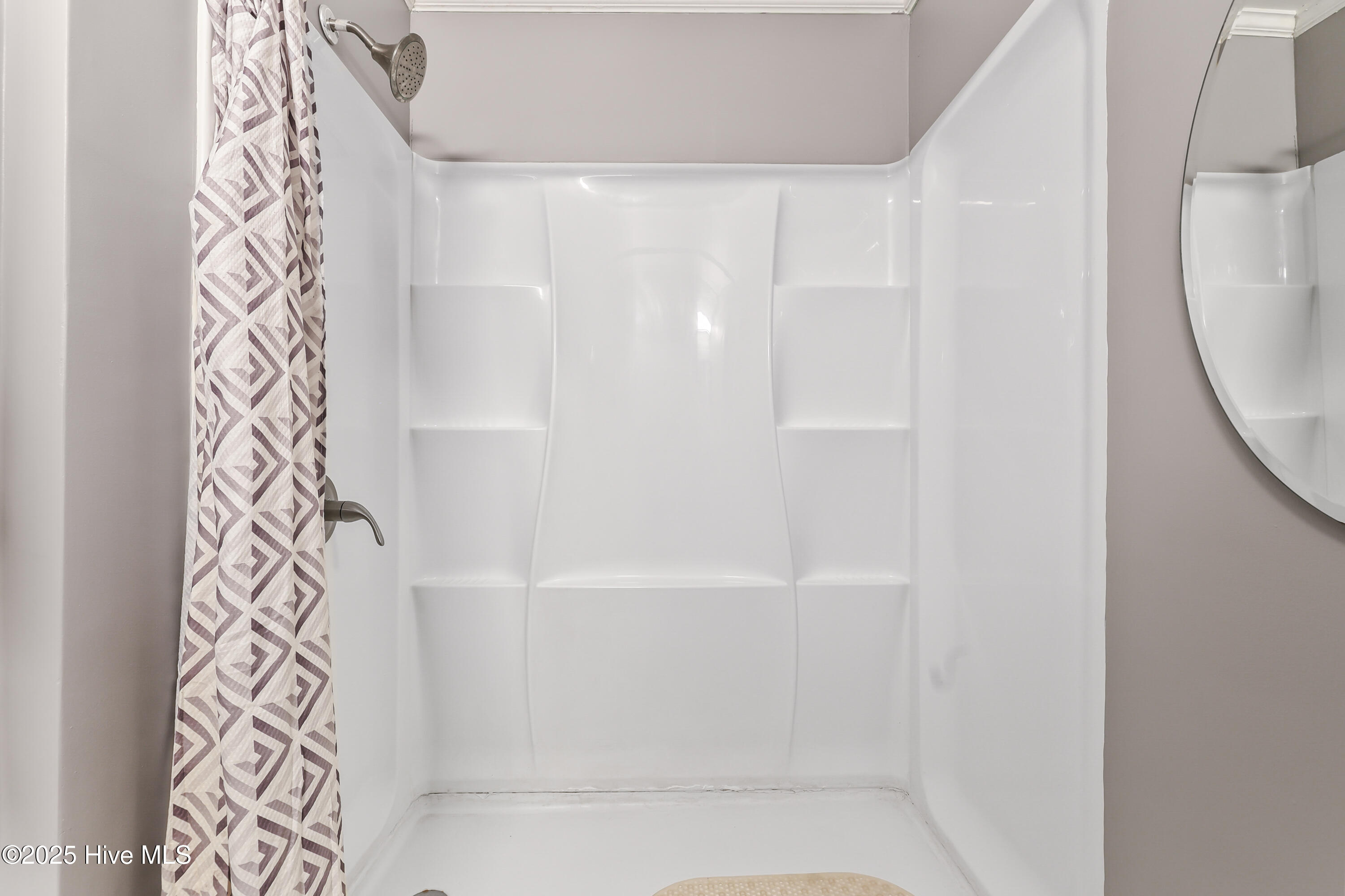 100497647 | Photo 24