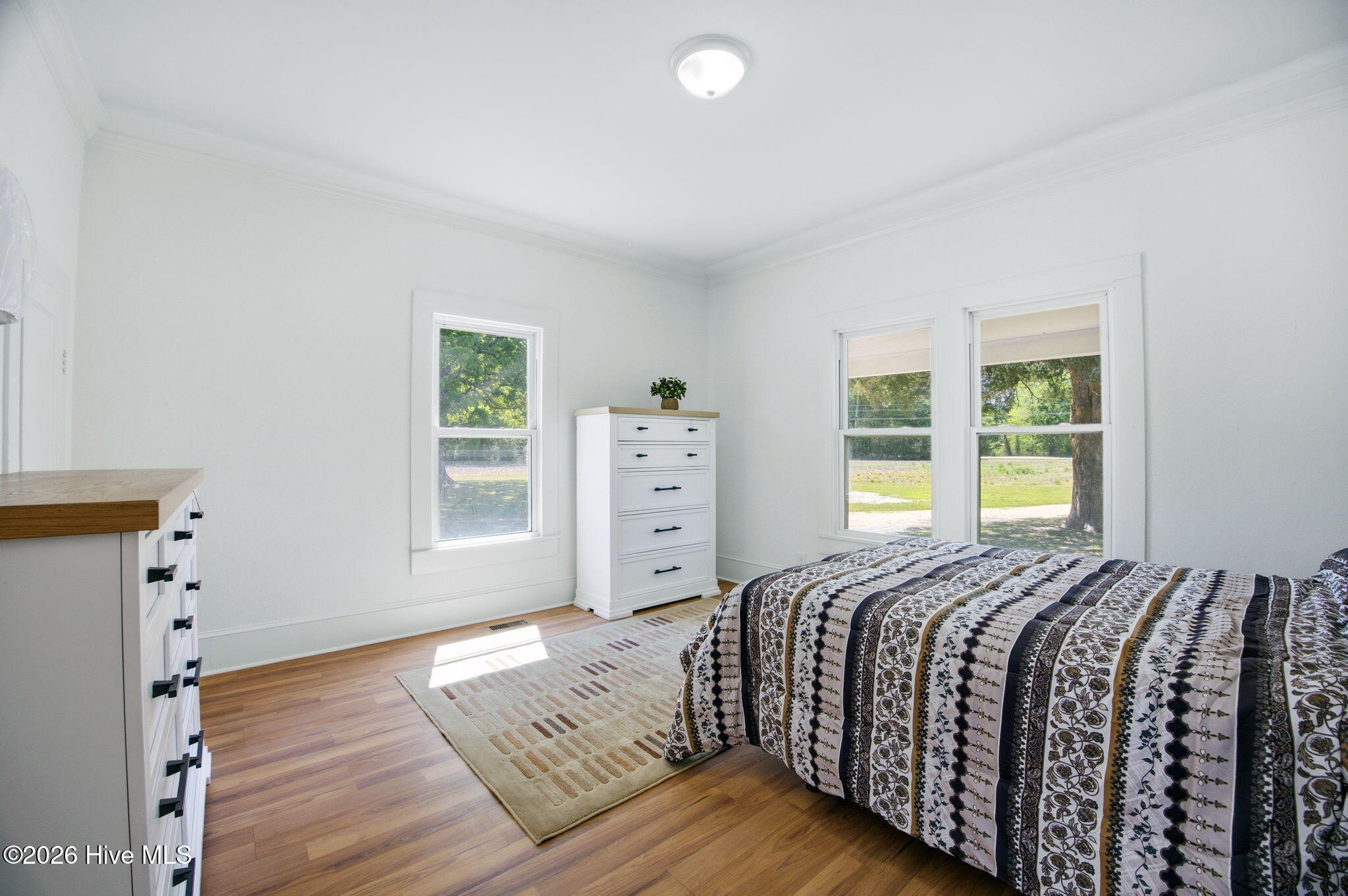 124 Republican Road, Windsor, NC, 27983