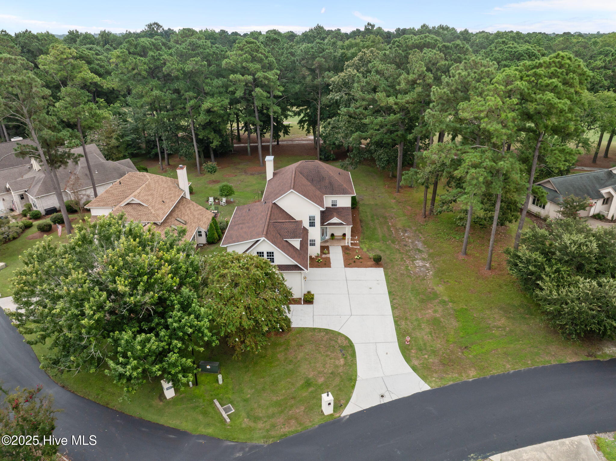 100524687 | Photo 60