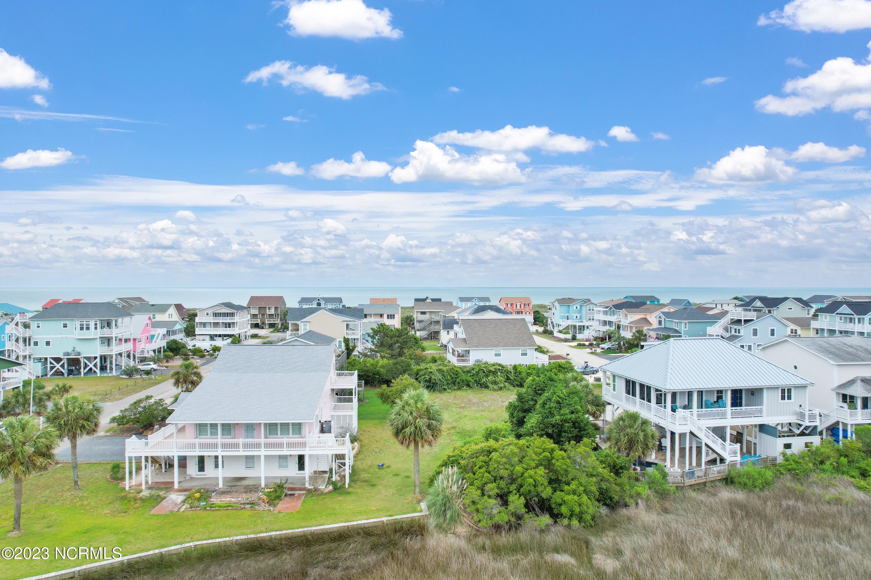 100387430 | Photo 10