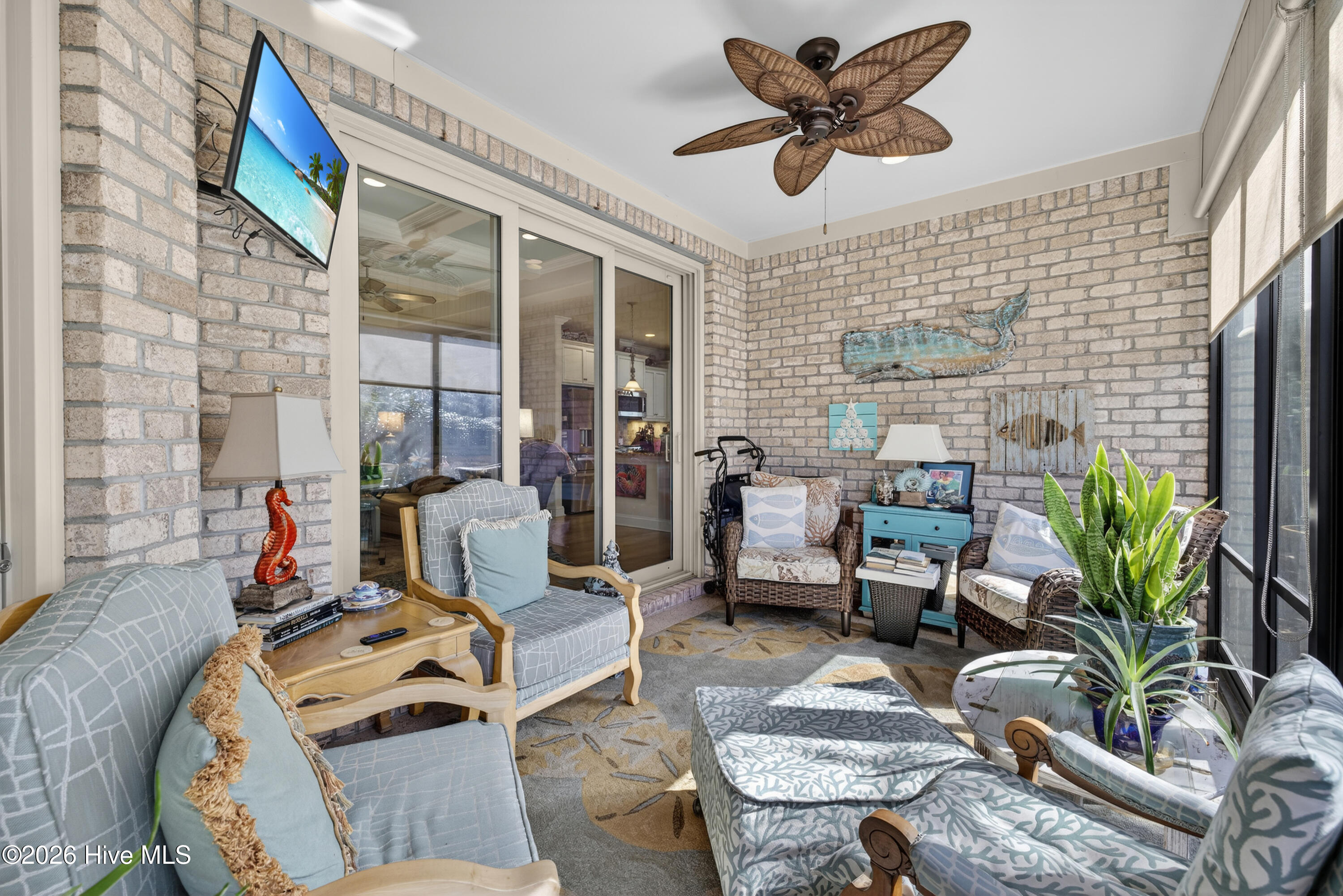 324 Motts Forest Road, Wilmington, NC, 28412