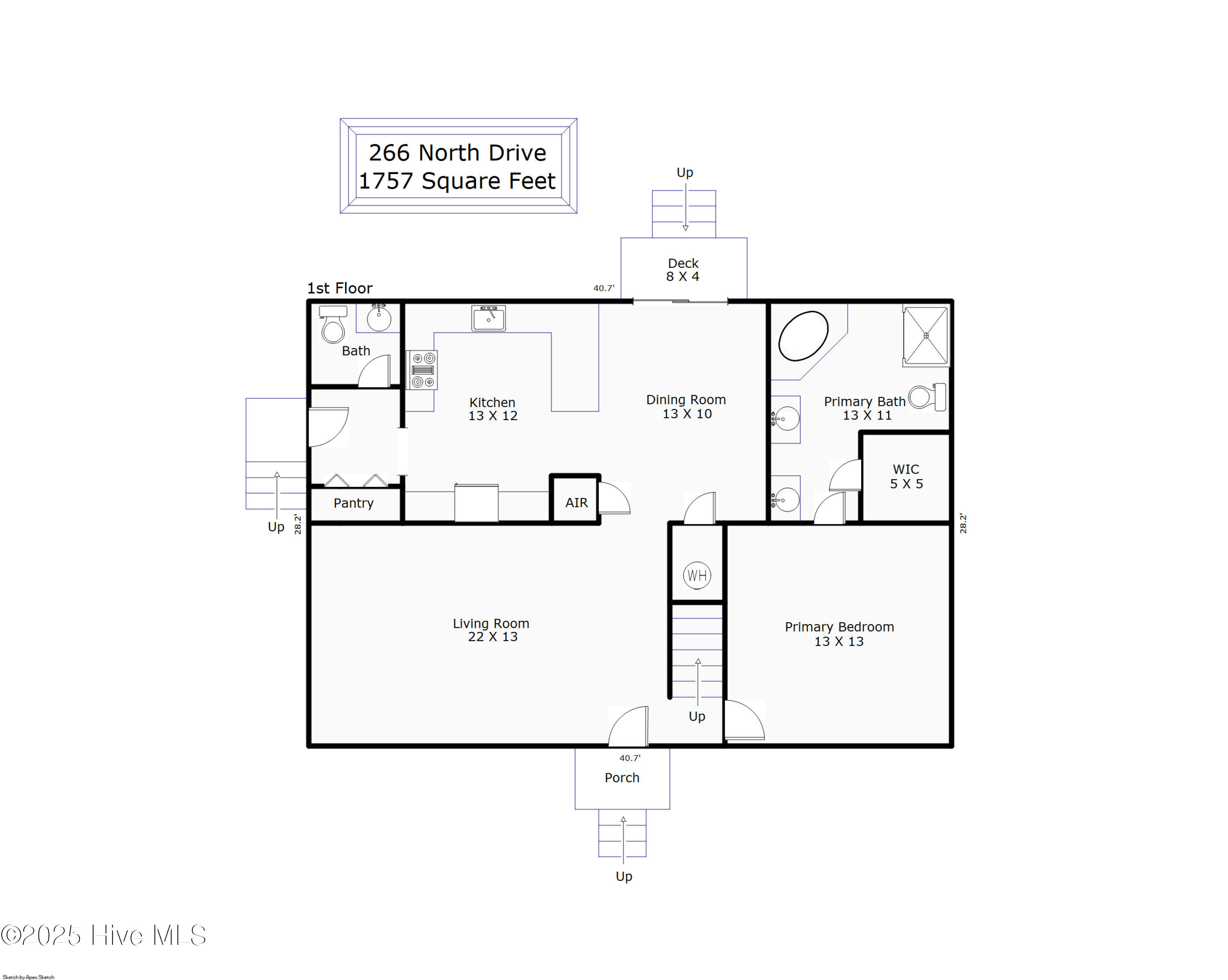 100546222 | Photo 39