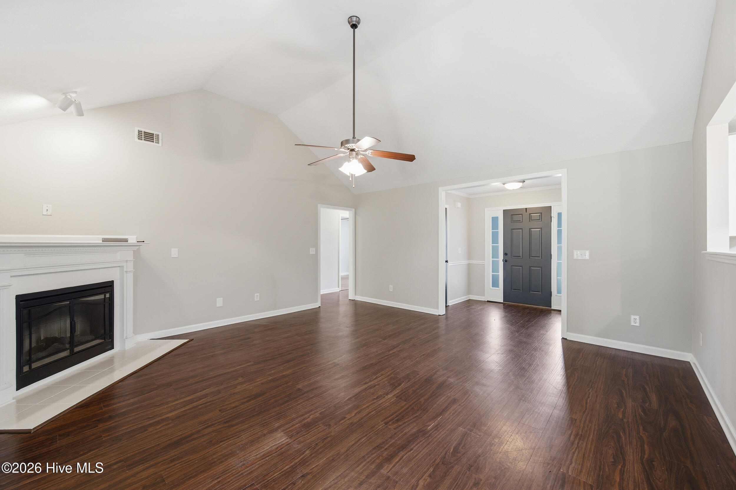 5047 Fairmont Drive, Graniteville, SC 29829 Listing Photo  15